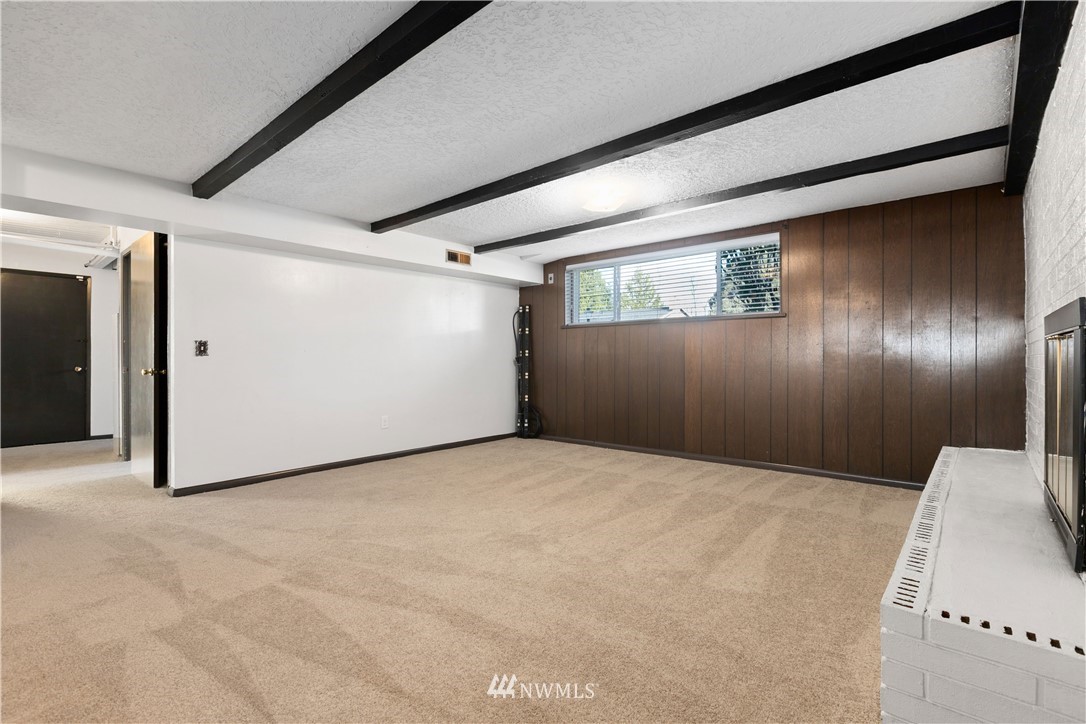 12605 Southeast 158th Street Renton, WA 98058 - Photo 23 of 40 Gallery Image 23