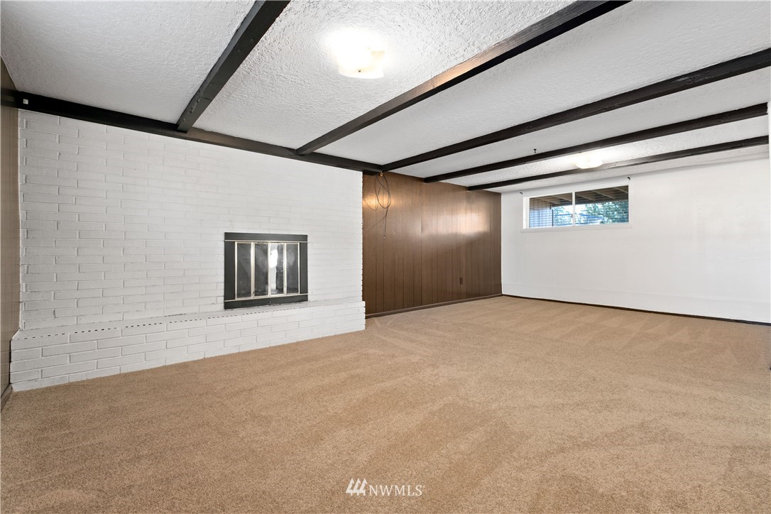 12605 Southeast 158th Street Renton, WA 98058 - Photo 24 of 40 Gallery Image 24