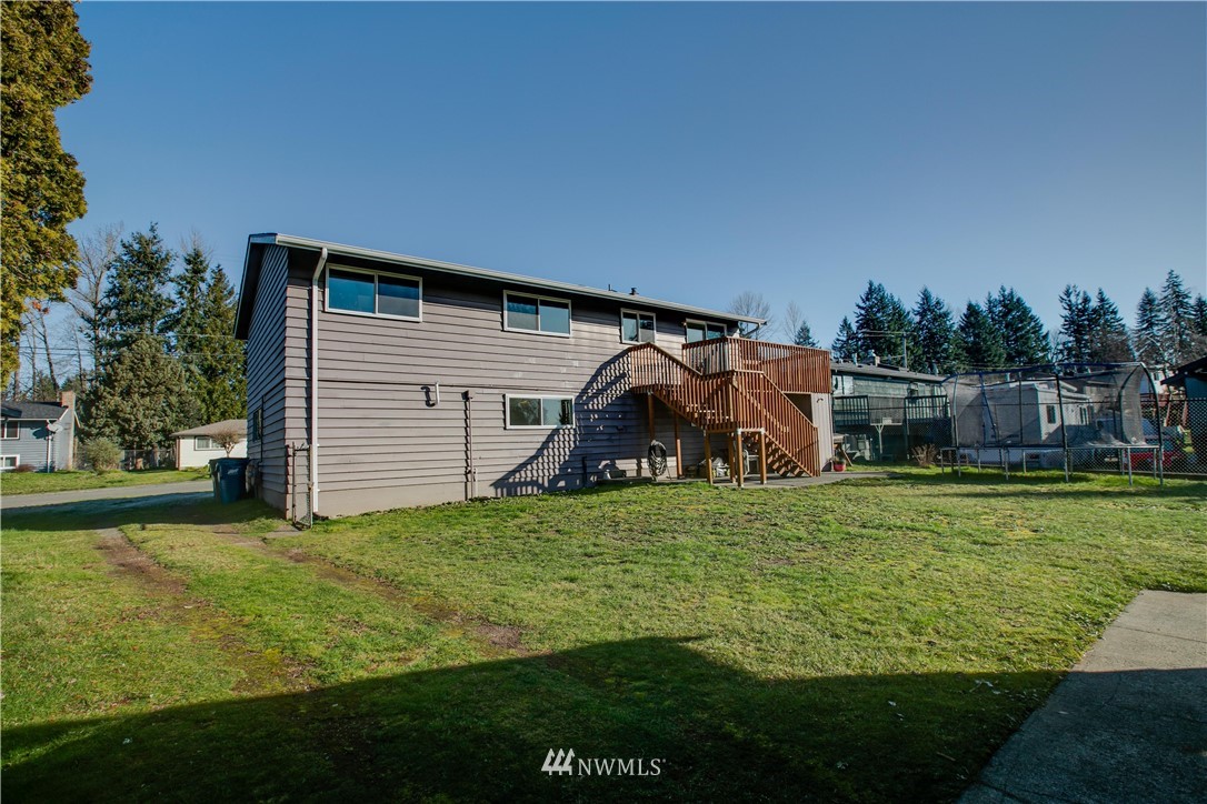 12605 Southeast 158th Street Renton, WA 98058 - Photo 28 of 40 Gallery Image 28