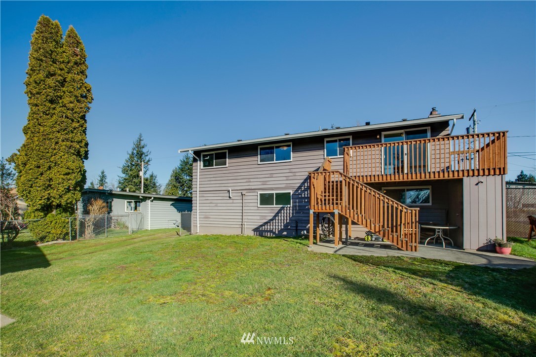 12605 Southeast 158th Street Renton, WA 98058 - Photo 29 of 40 Gallery Image 29