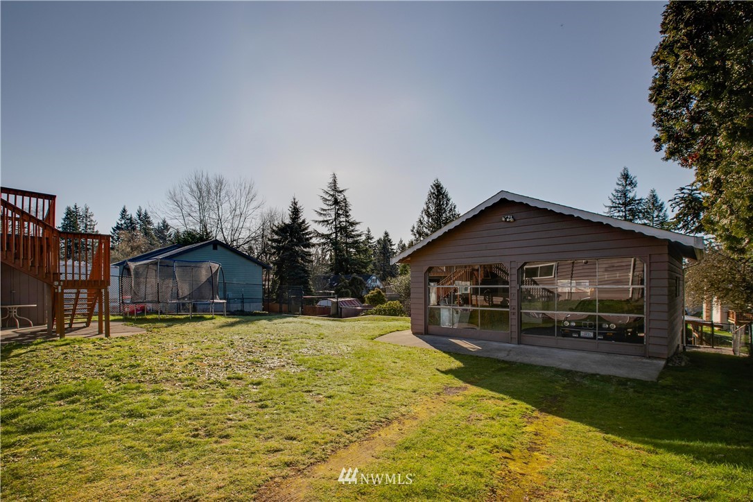 12605 Southeast 158th Street Renton, WA 98058 - Photo 30 of 40 Gallery Image 30