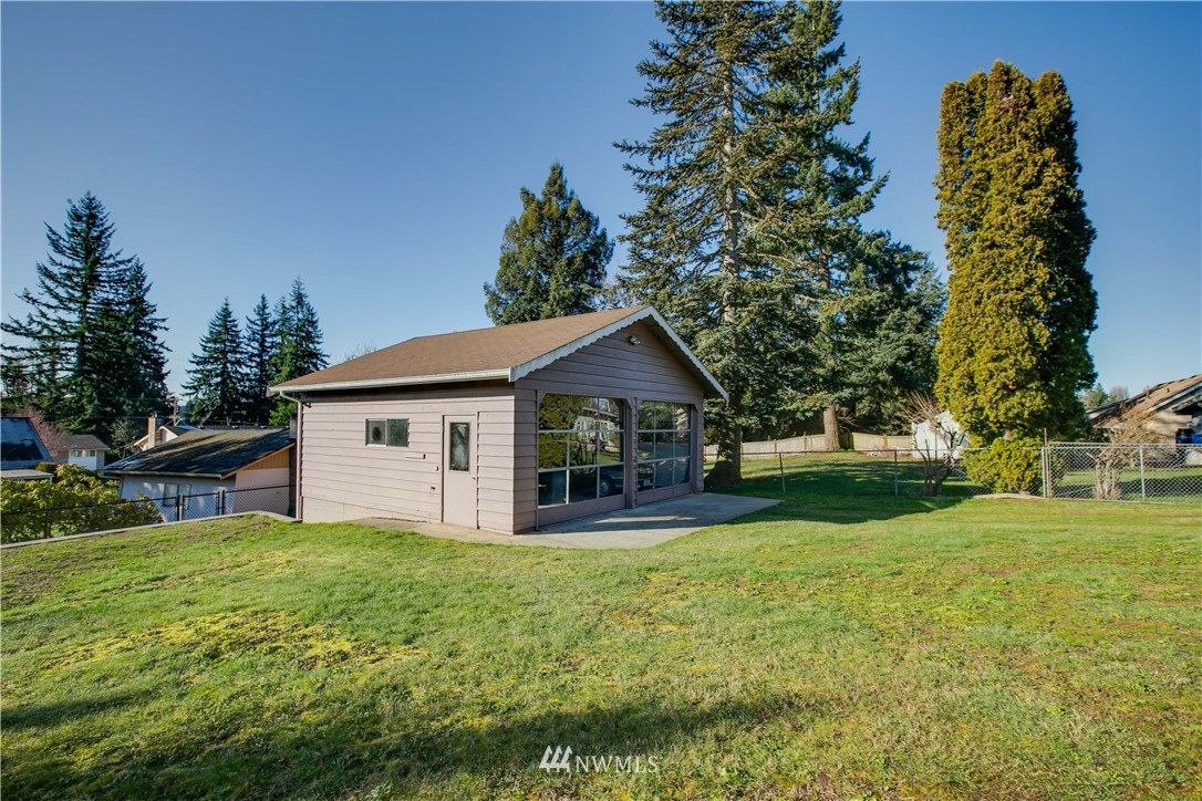 12605 Southeast 158th Street Renton, WA 98058 - Photo 31 of 40 Gallery Image 31