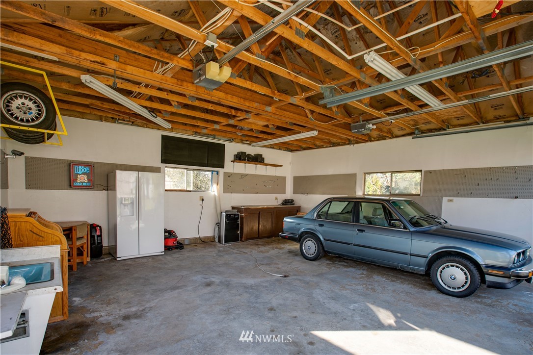 12605 Southeast 158th Street Renton, WA 98058 - Photo 33 of 40 Gallery Image 33