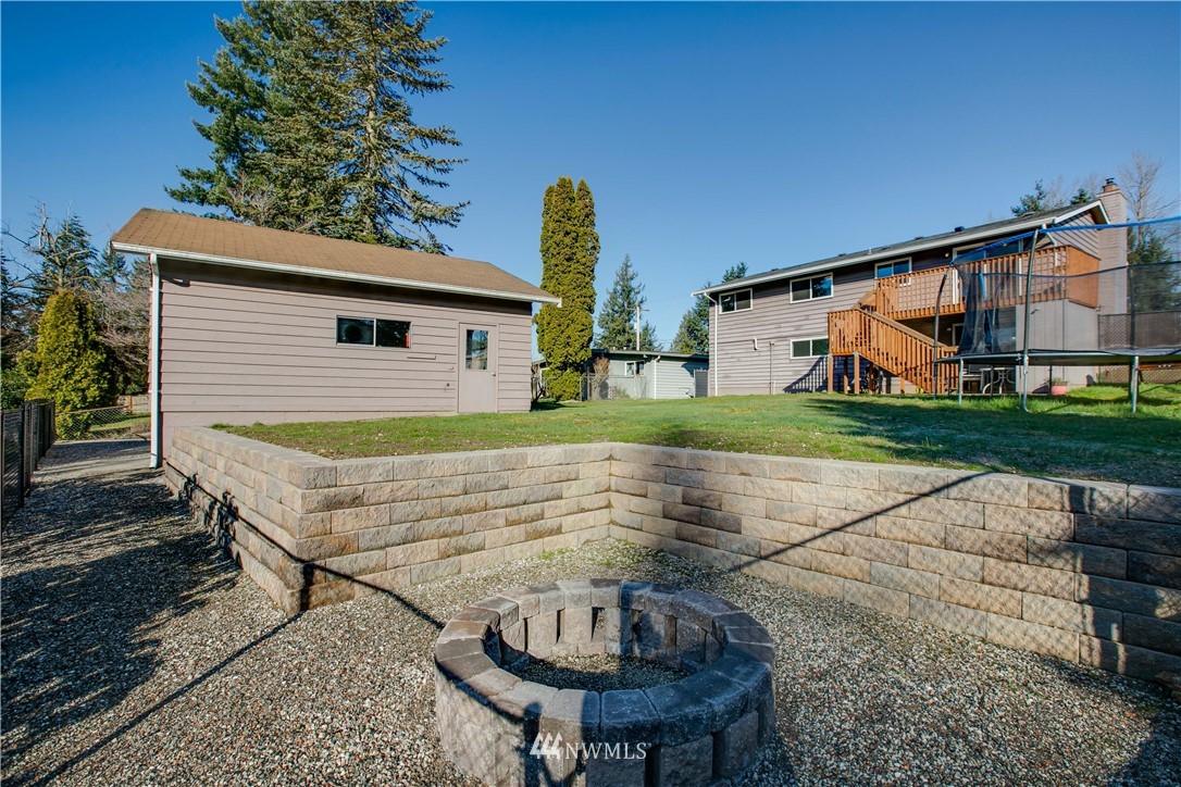 12605 Southeast 158th Street Renton, WA 98058 - Photo 34 of 40 Gallery Image 34