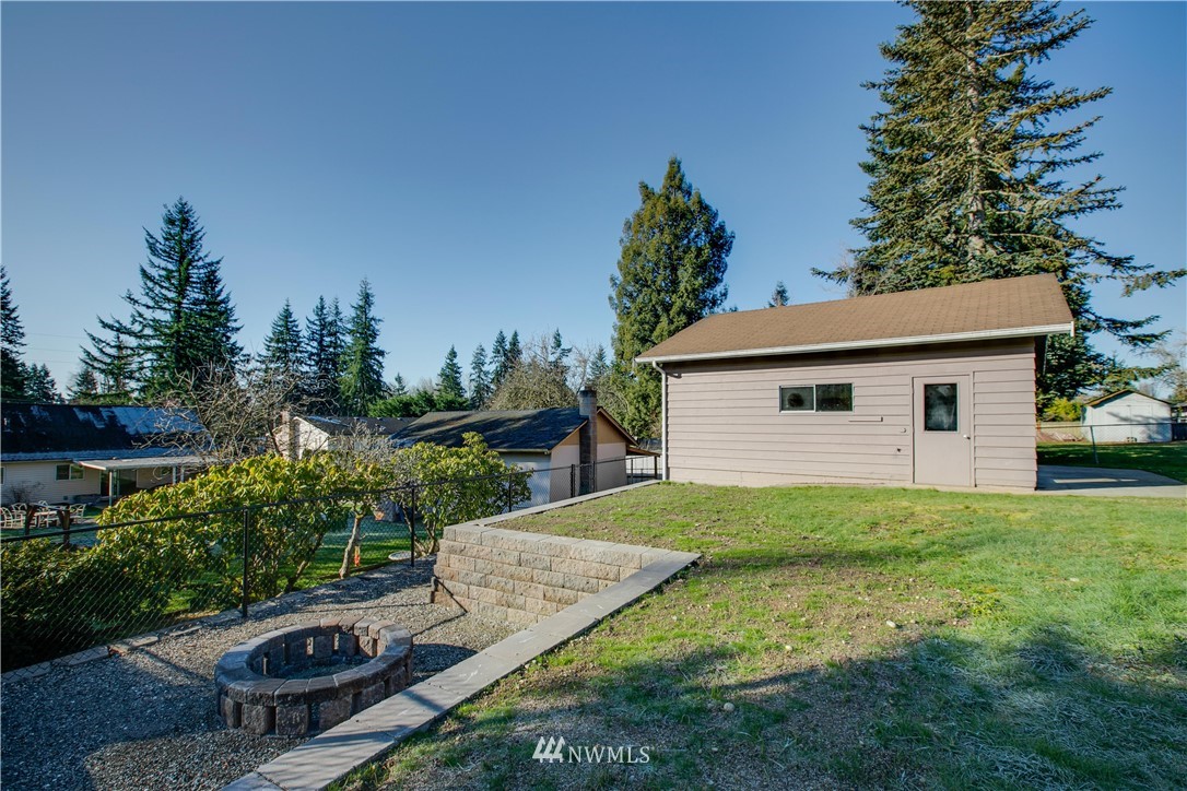 12605 Southeast 158th Street Renton, WA 98058 - Photo 35 of 40 Gallery Image 35