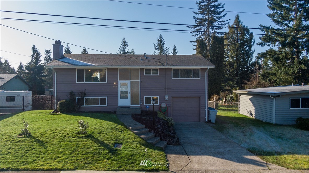 12605 Southeast 158th Street Renton, WA 98058 - Photo 36 of 40 Gallery Image 36