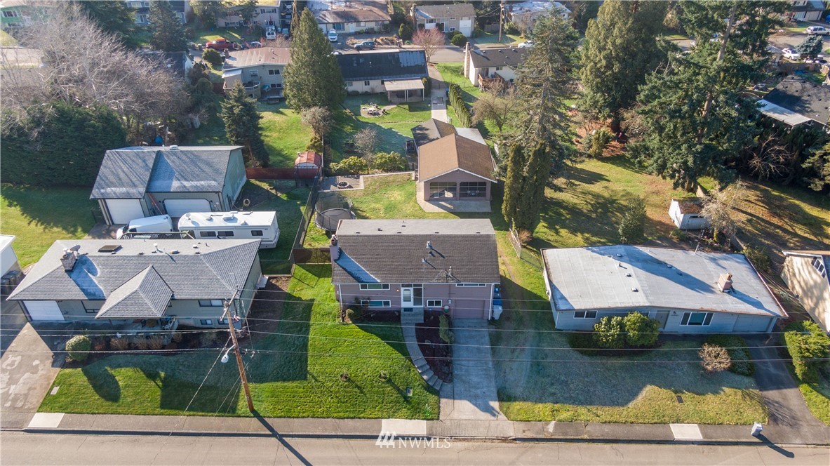 12605 Southeast 158th Street Renton, WA 98058 - Photo 37 of 40 Gallery Image 37