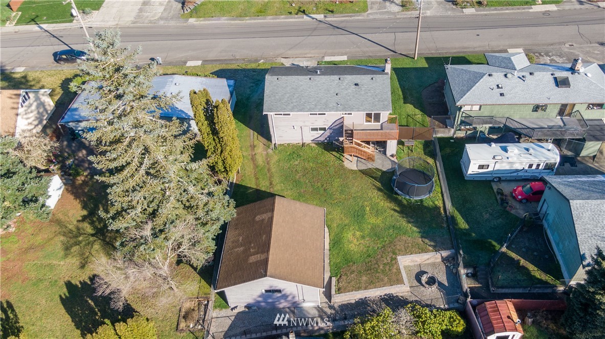 12605 Southeast 158th Street Renton, WA 98058 - Photo 39 of 40 Gallery Image 39