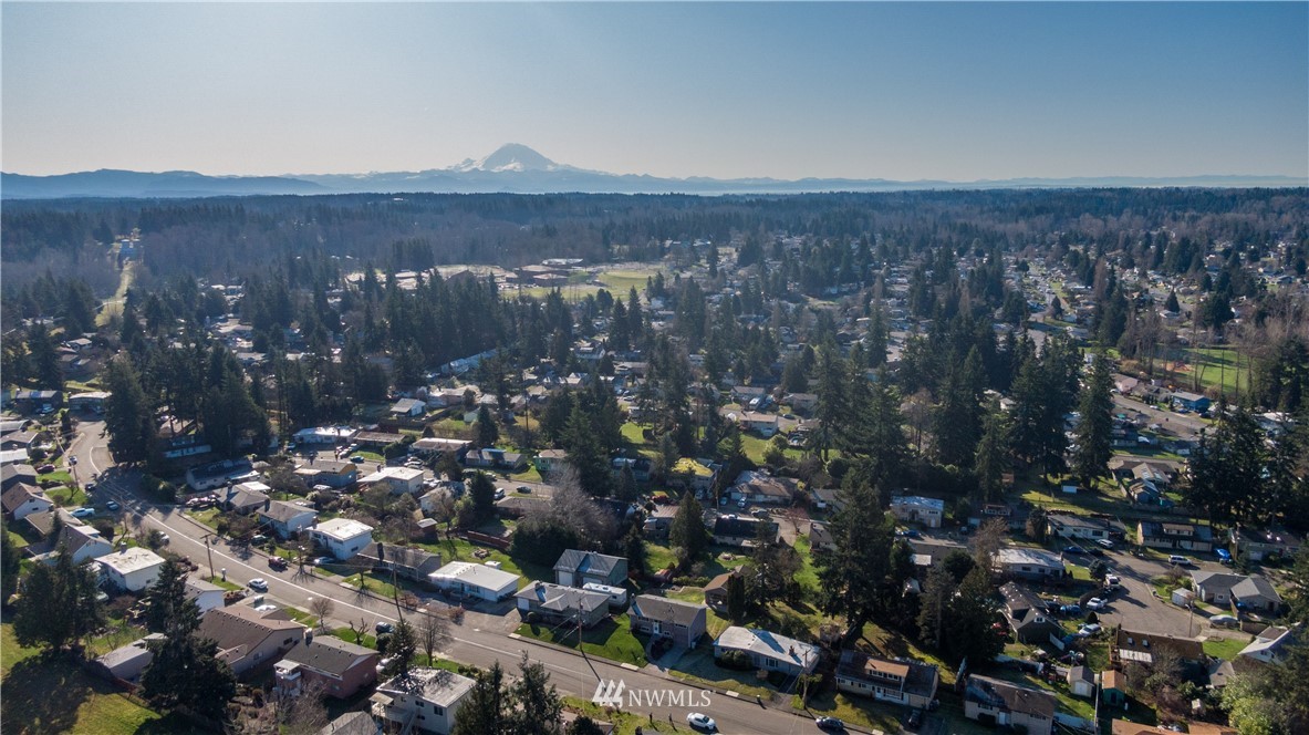 12605 Southeast 158th Street Renton, WA 98058 - Photo 40 of 40 Gallery Image 40