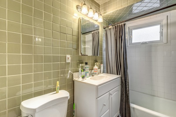 125 Bailey Road Somerville, MA 02145 - Photo 28 of 30 Gallery Image 28