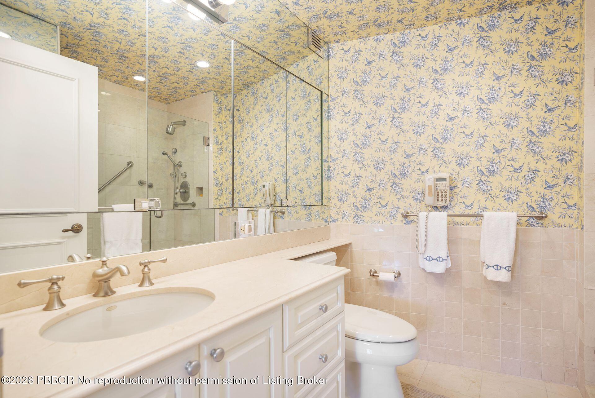44 Cocoanut Row, Unit 227B Palm Beach, FL 33480 - Photo 21 of 27 21