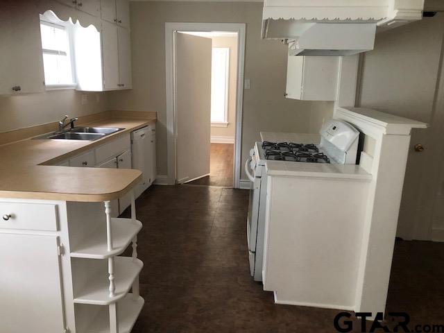 801 West 5th Street Tyler, TX 75701 - Photo 6 of 12