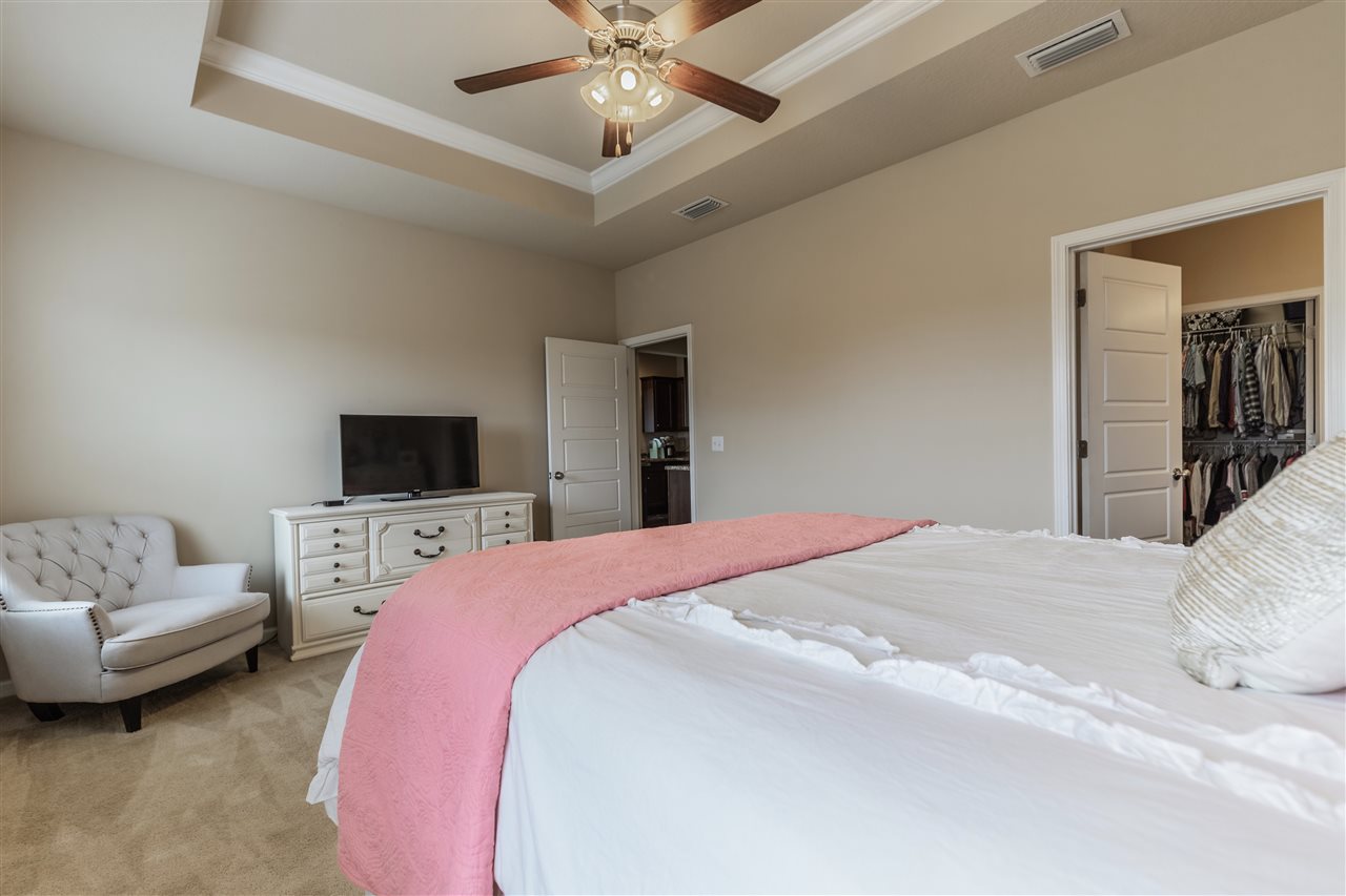 9240 Pembrook Loop Fairhope, AL 36532 - Photo 13 of 22