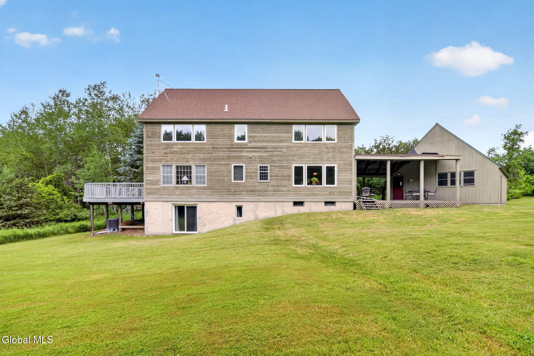 414 Barton Hill Road Schoharie, NY 12157 - Photo 44 of 52 41-web-or-mls-041-DSC03338