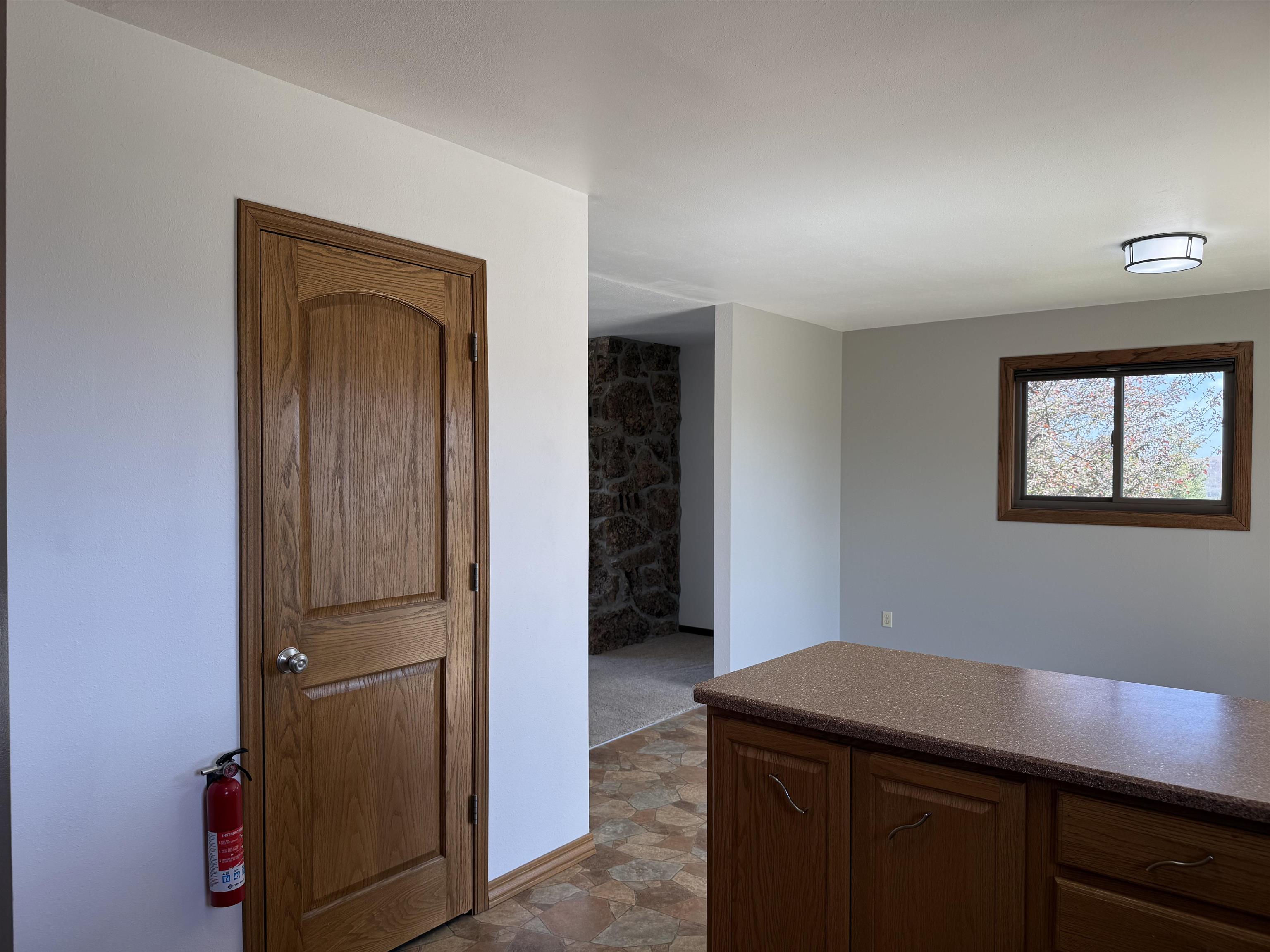 141 Cedar Ridge Drive Thermopolis, WY 82443 - Photo 11 of 44