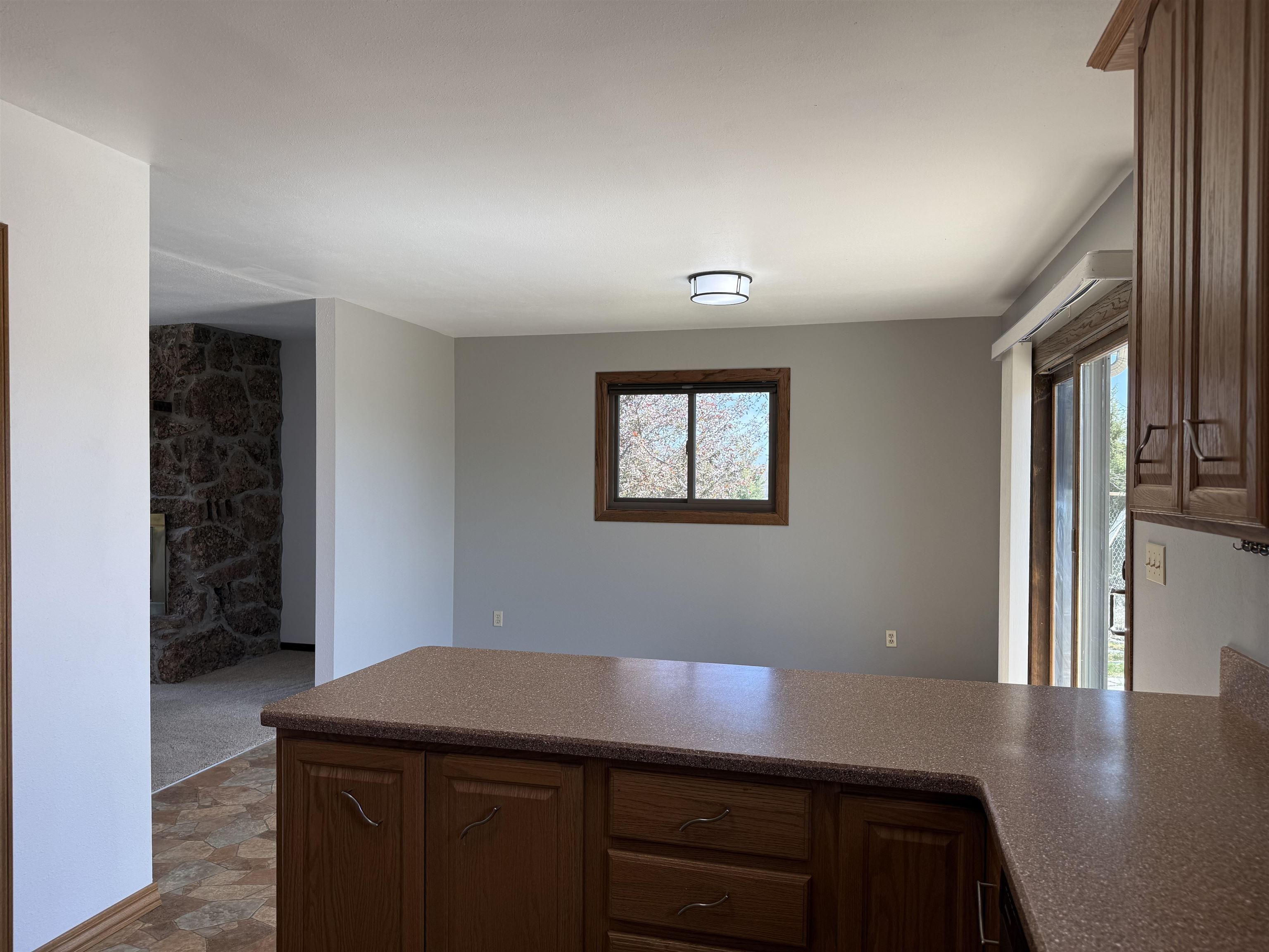 141 Cedar Ridge Drive Thermopolis, WY 82443 - Photo 12 of 44