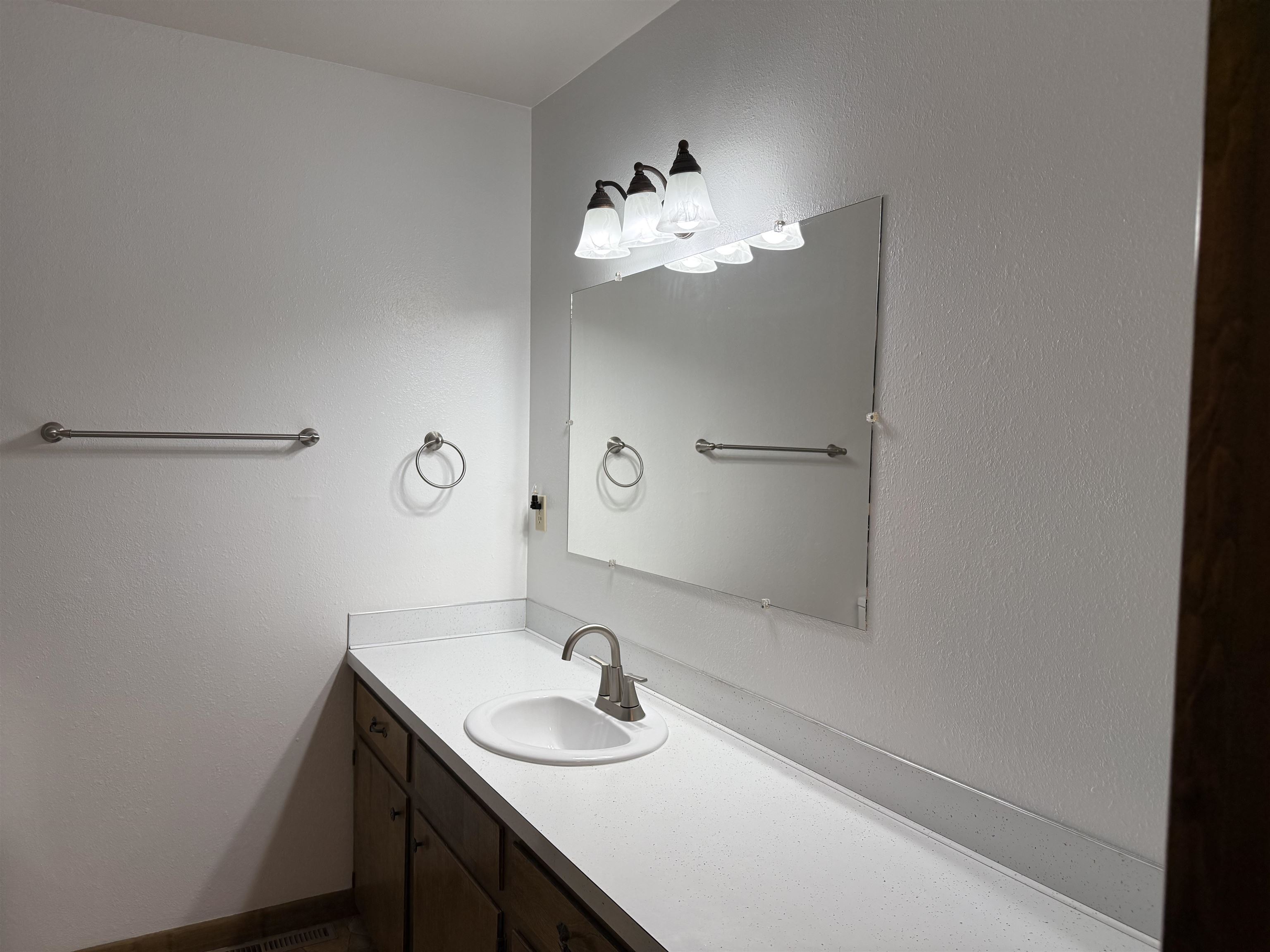 141 Cedar Ridge Drive Thermopolis, WY 82443 - Photo 13 of 44