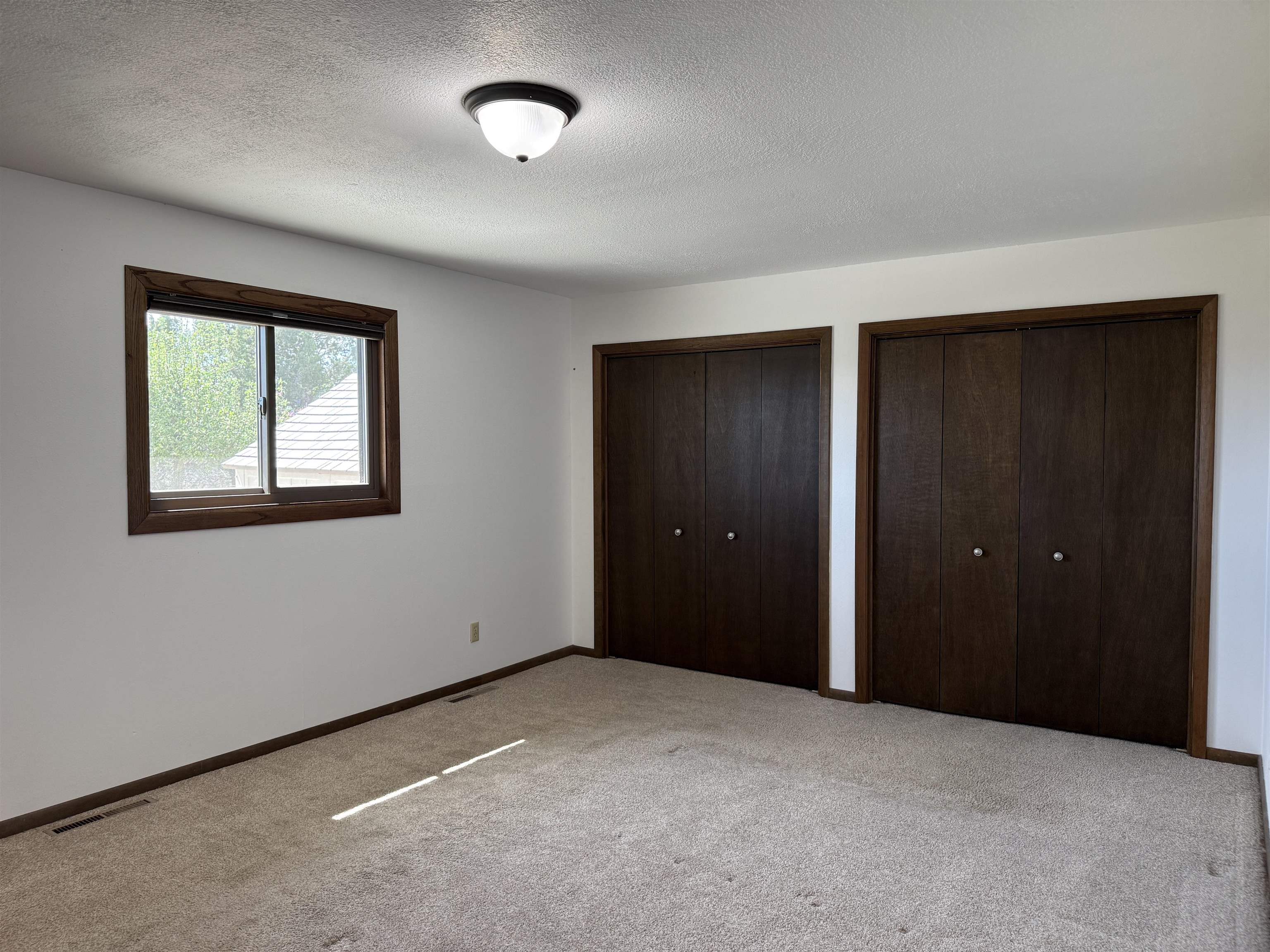 141 Cedar Ridge Drive Thermopolis, WY 82443 - Photo 15 of 44