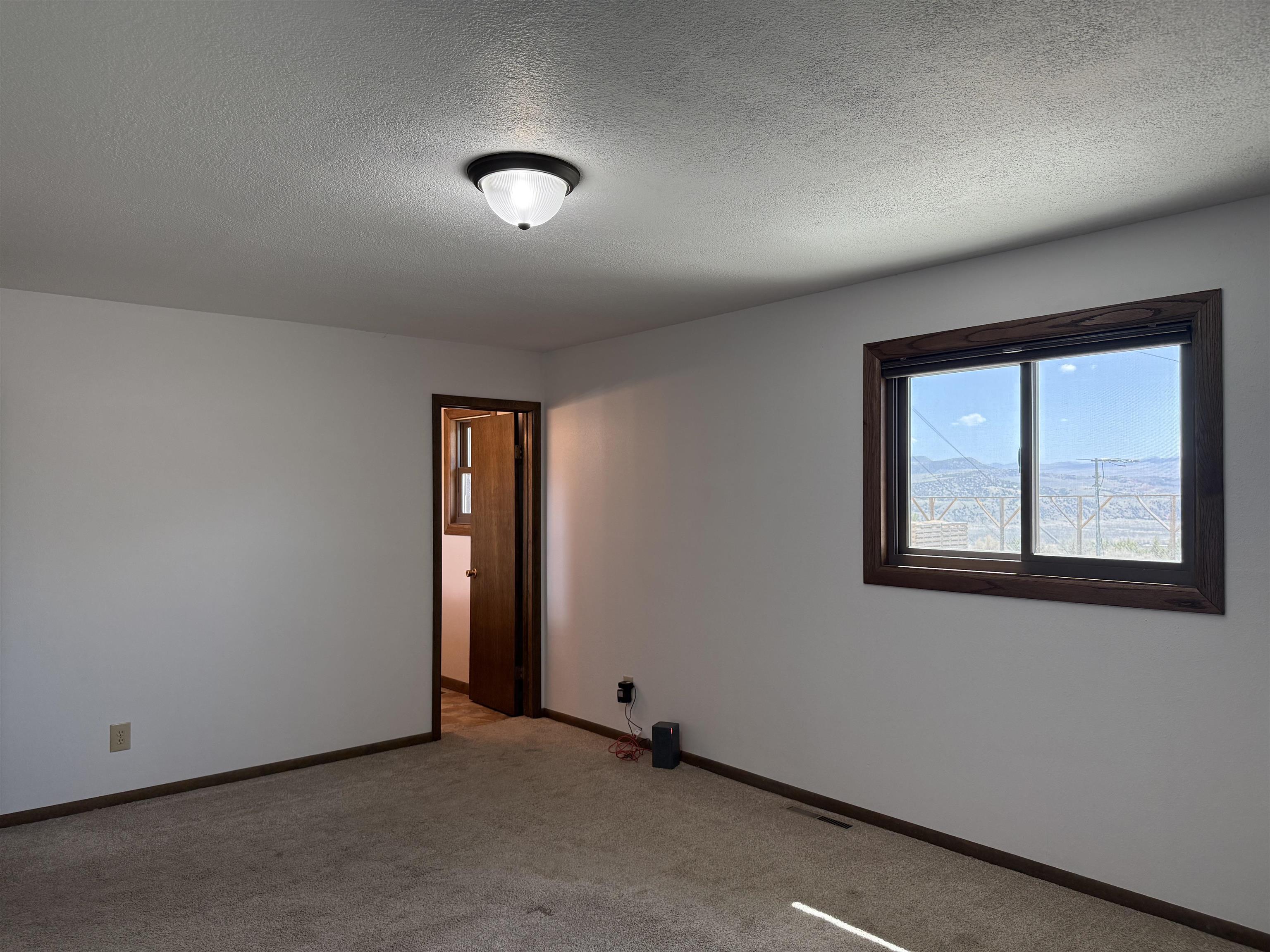 141 Cedar Ridge Drive Thermopolis, WY 82443 - Photo 16 of 44