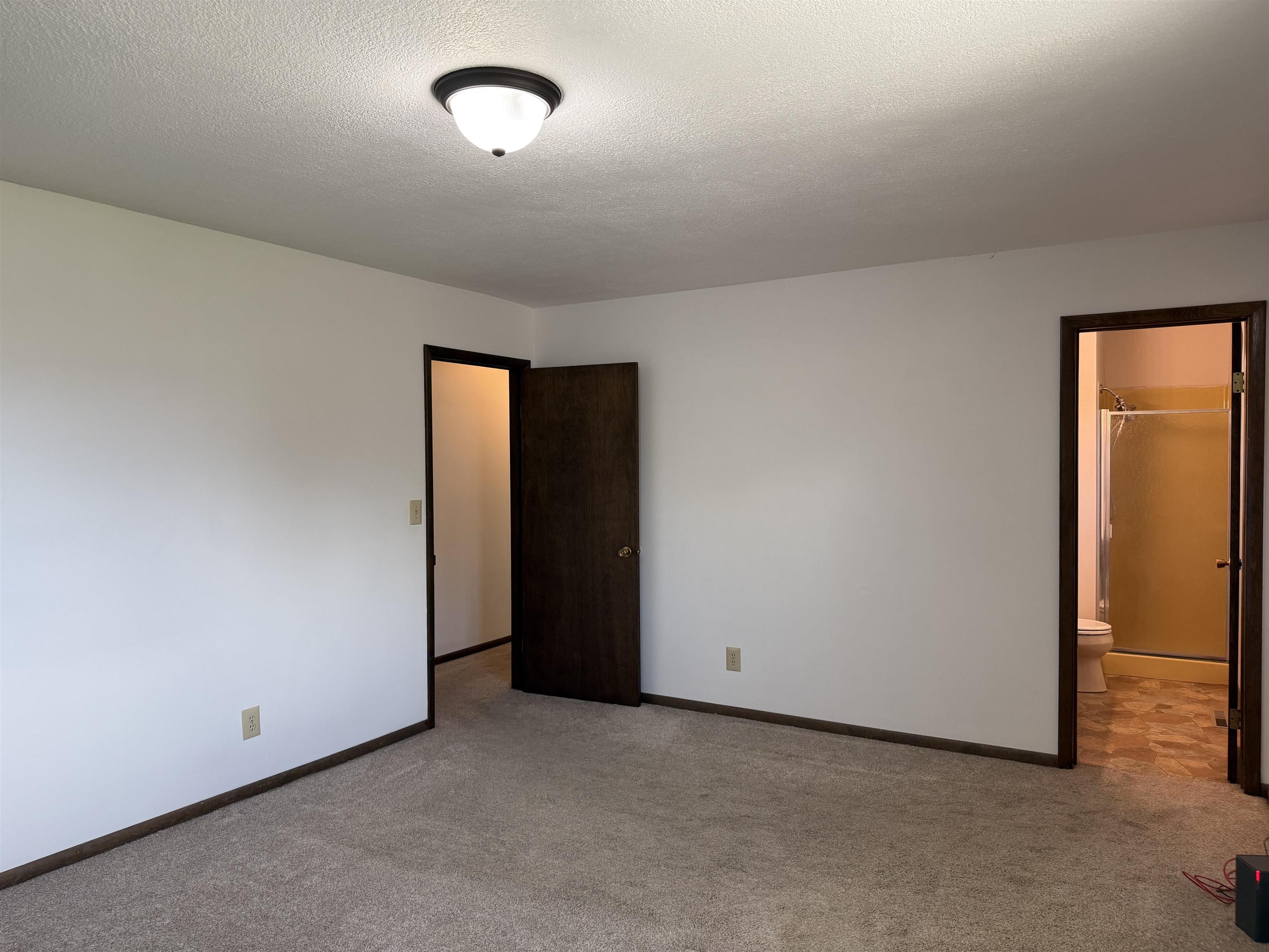 141 Cedar Ridge Drive Thermopolis, WY 82443 - Photo 17 of 44