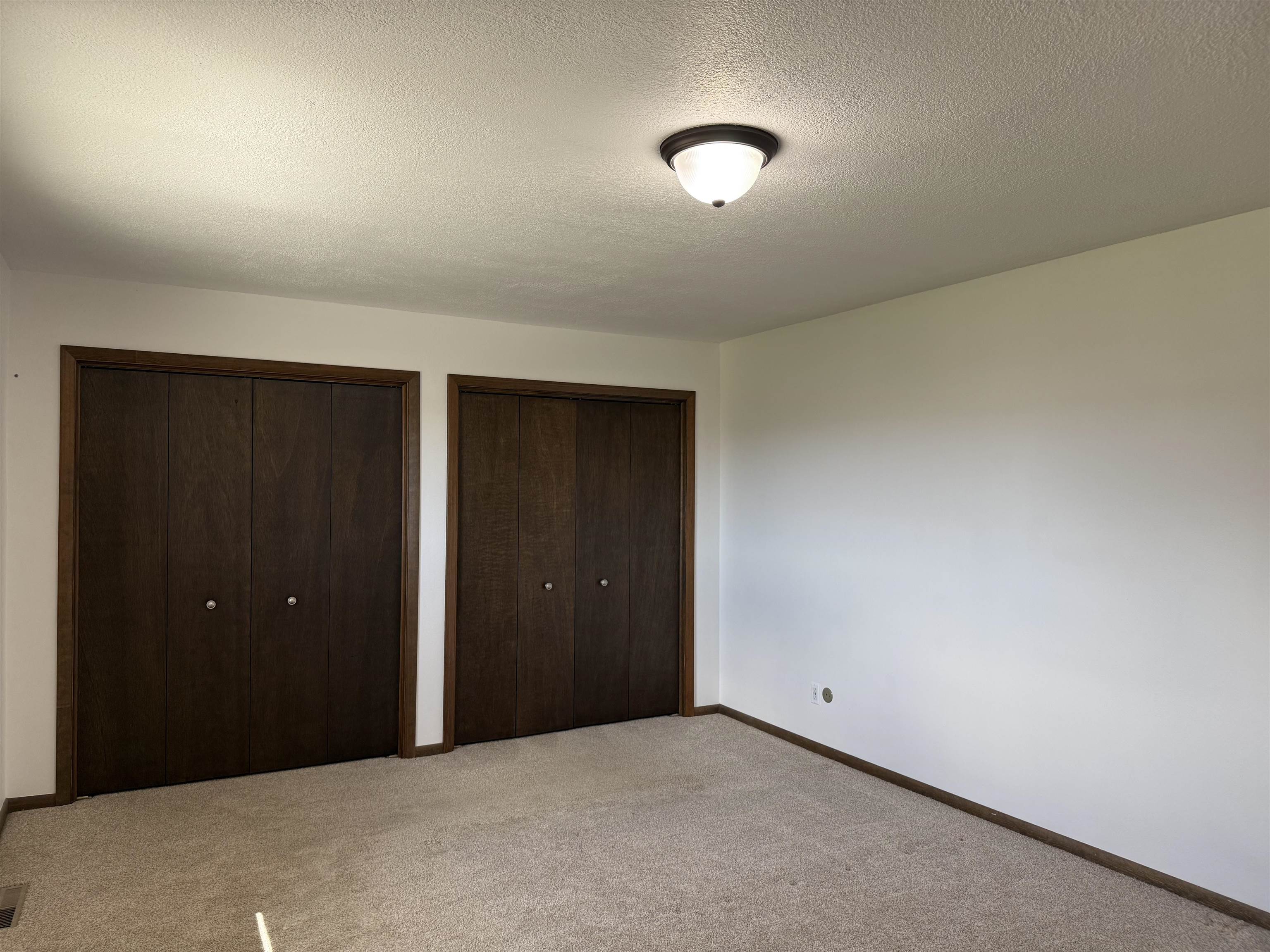 141 Cedar Ridge Drive Thermopolis, WY 82443 - Photo 18 of 44