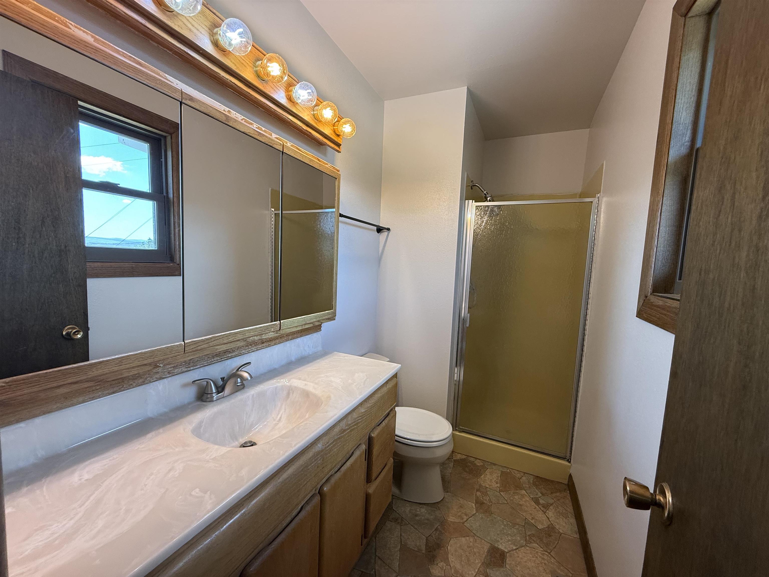 141 Cedar Ridge Drive Thermopolis, WY 82443 - Photo 19 of 44