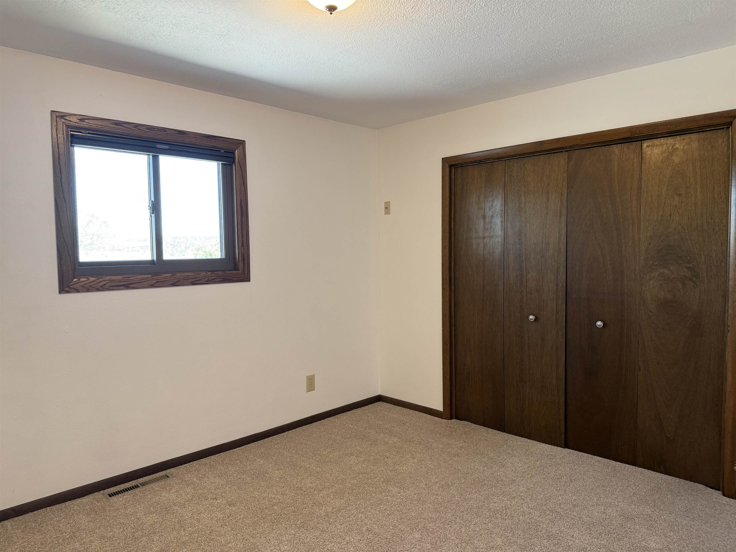 141 Cedar Ridge Drive Thermopolis, WY 82443 - Photo 20 of 44