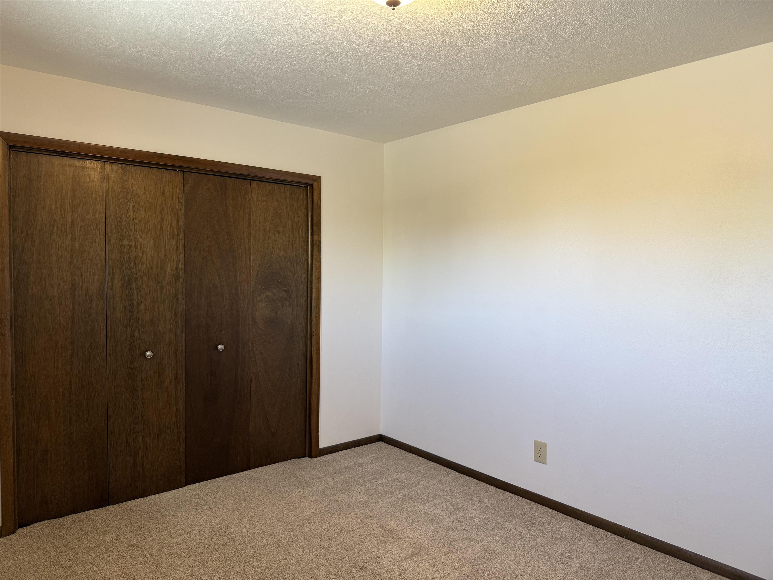 141 Cedar Ridge Drive Thermopolis, WY 82443 - Photo 21 of 44