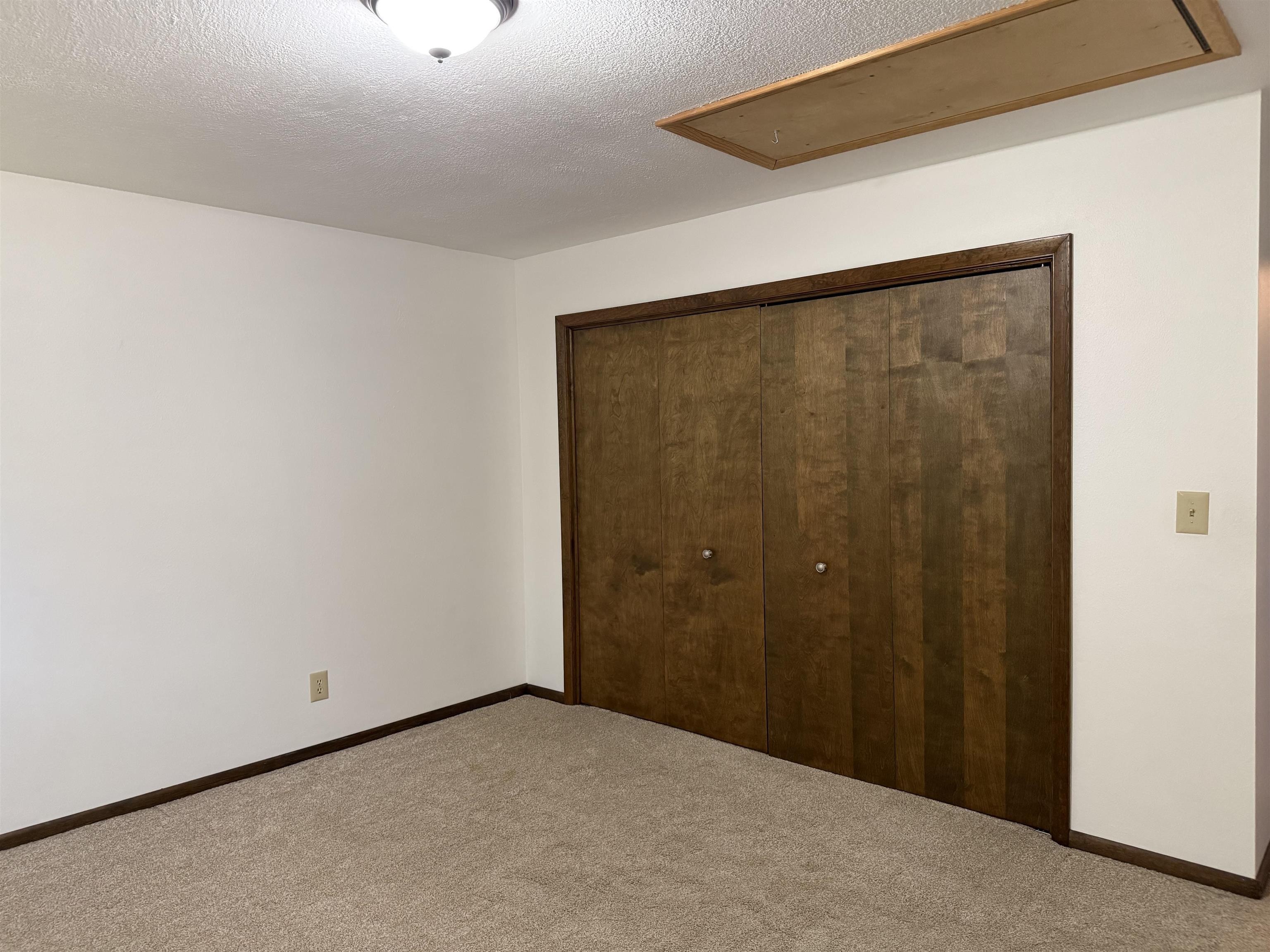 141 Cedar Ridge Drive Thermopolis, WY 82443 - Photo 22 of 44