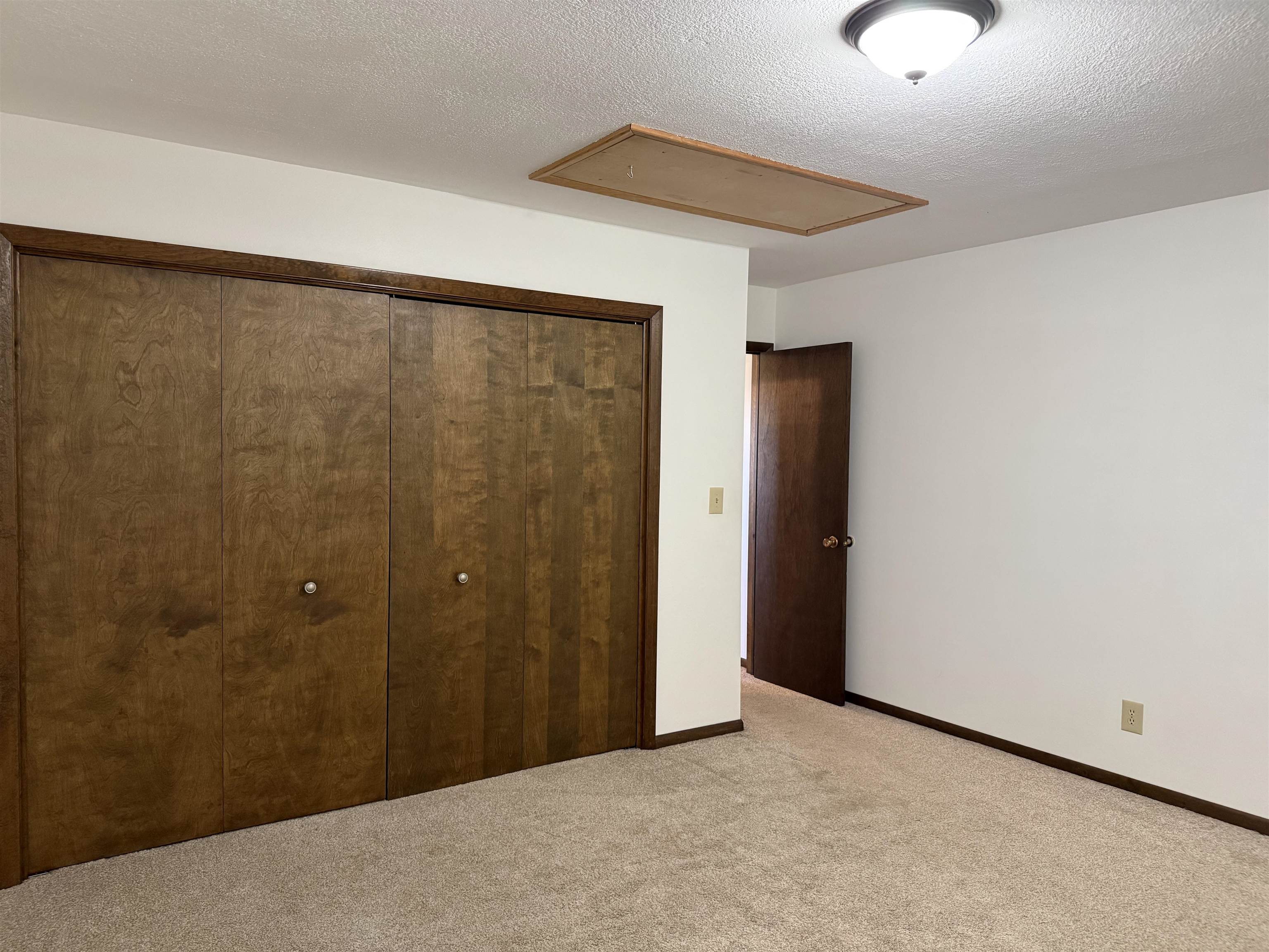 141 Cedar Ridge Drive Thermopolis, WY 82443 - Photo 23 of 44
