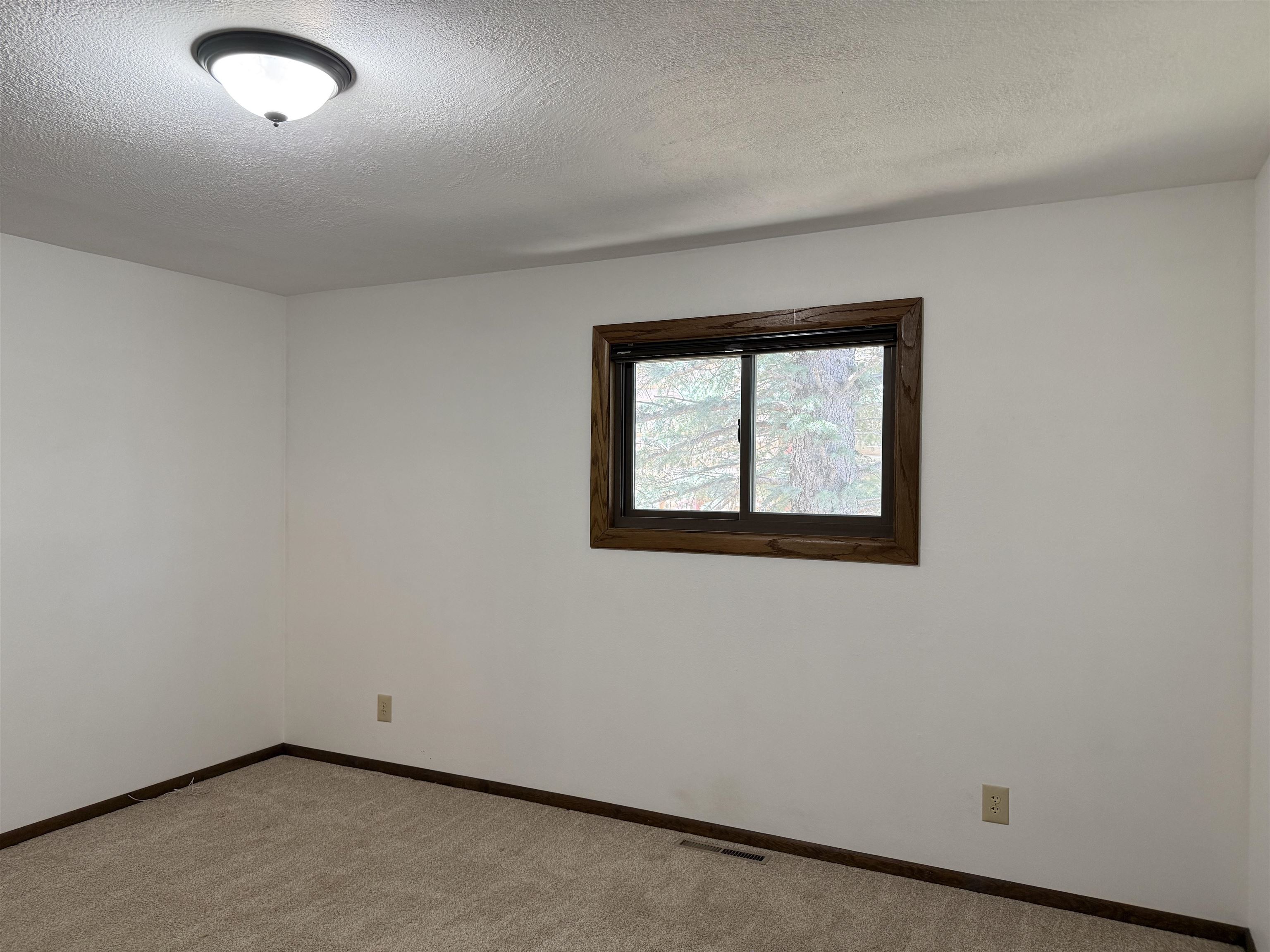141 Cedar Ridge Drive Thermopolis, WY 82443 - Photo 24 of 44