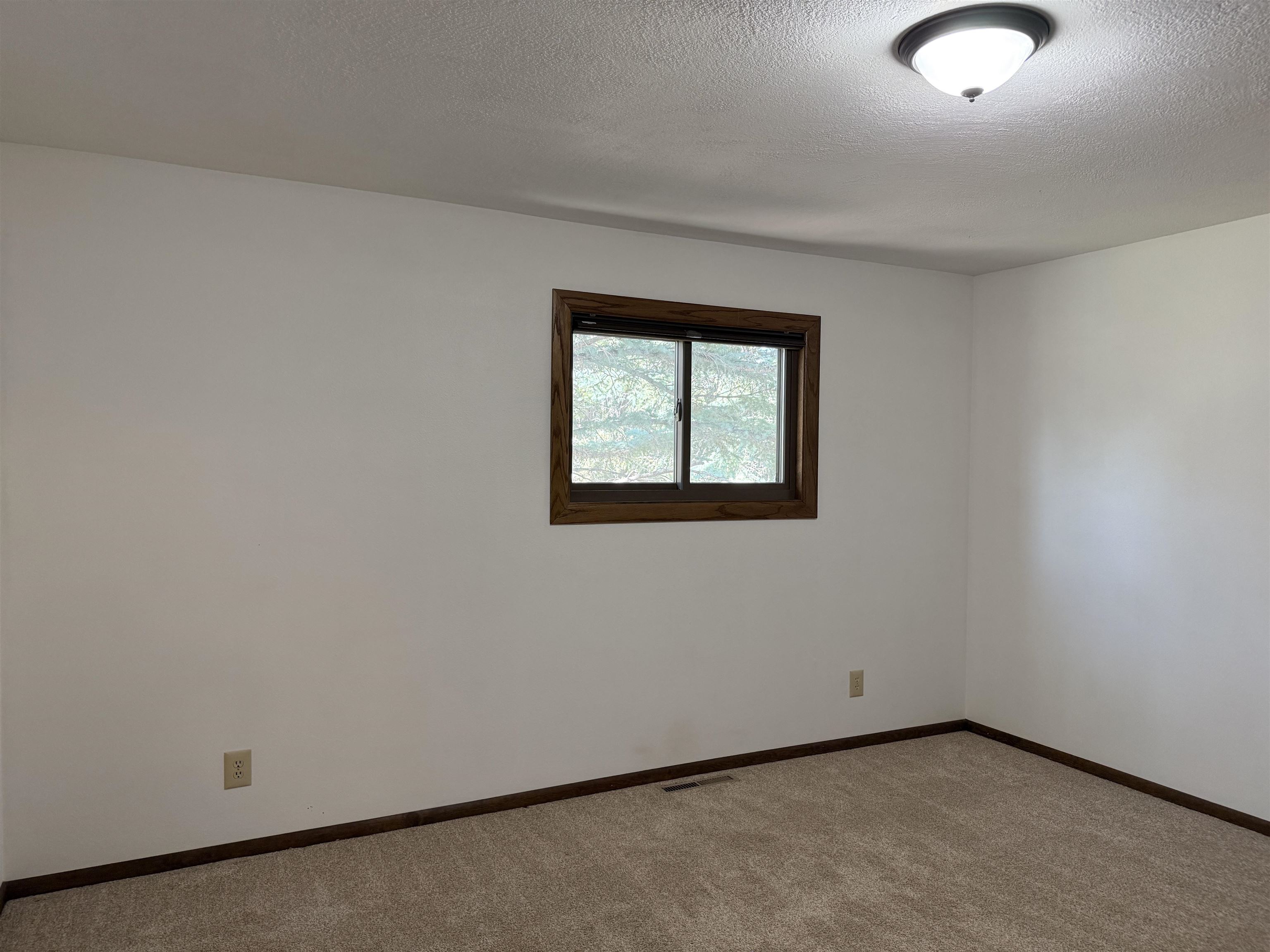 141 Cedar Ridge Drive Thermopolis, WY 82443 - Photo 25 of 44