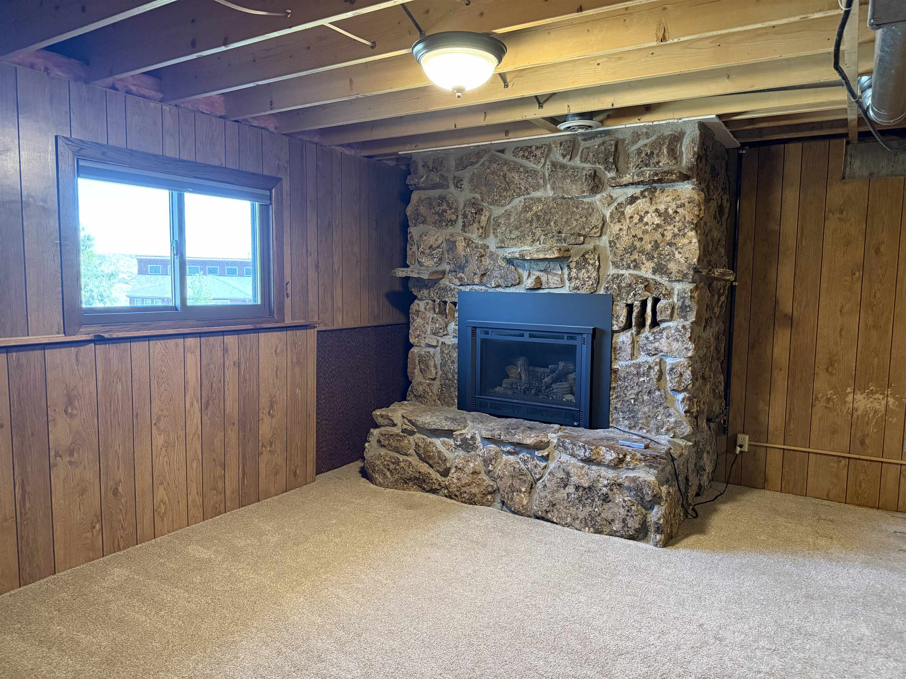 141 Cedar Ridge Drive Thermopolis, WY 82443 - Photo 26 of 44