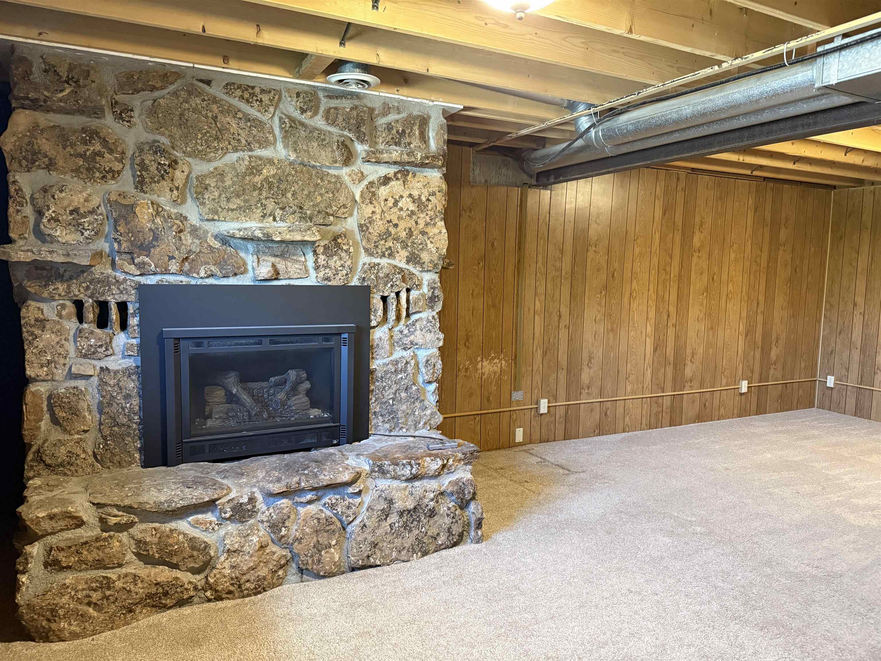141 Cedar Ridge Drive Thermopolis, WY 82443 - Photo 27 of 44