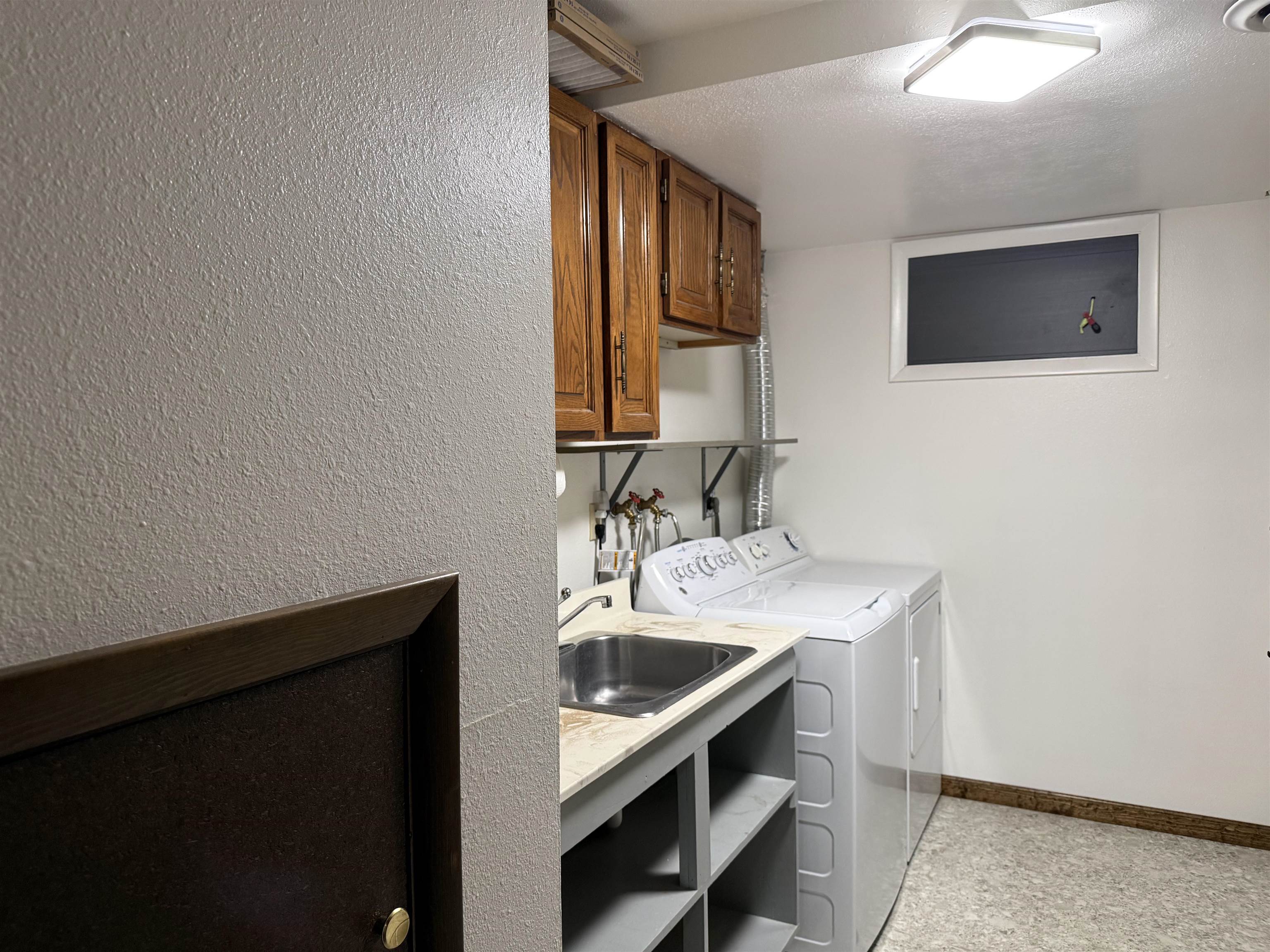 141 Cedar Ridge Drive Thermopolis, WY 82443 - Photo 30 of 44