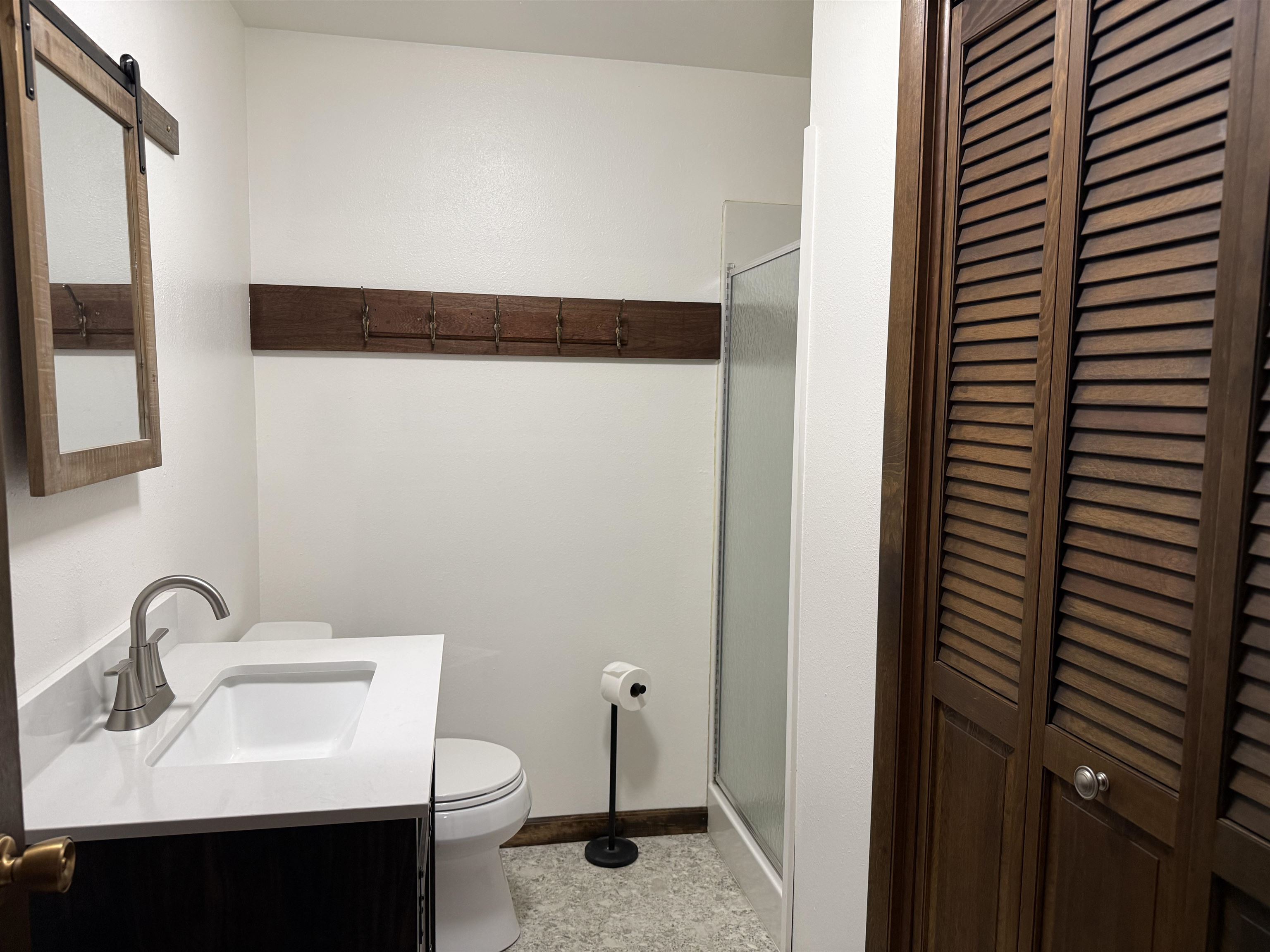 141 Cedar Ridge Drive Thermopolis, WY 82443 - Photo 32 of 44