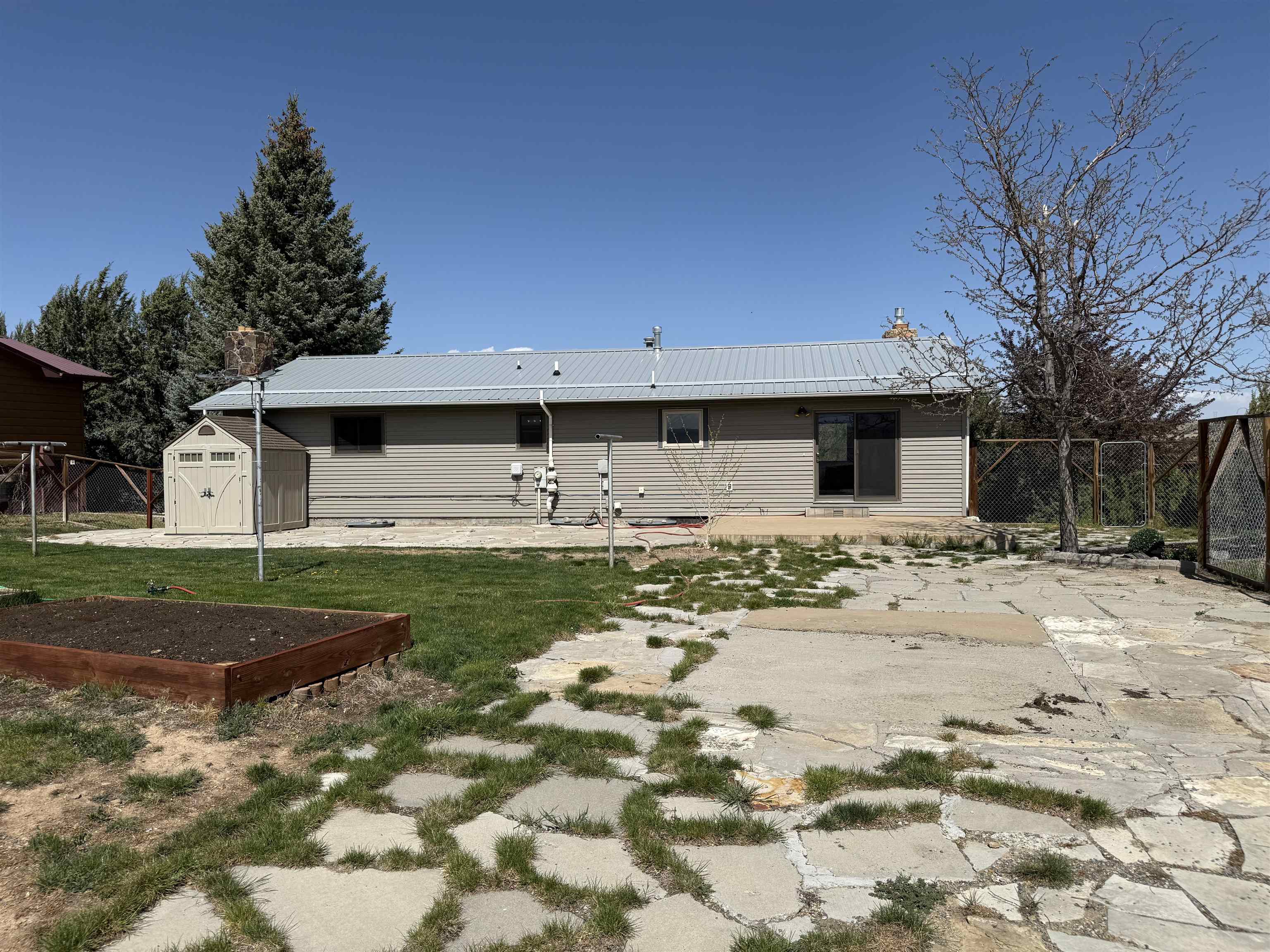 141 Cedar Ridge Drive Thermopolis, WY 82443 - Photo 40 of 44
