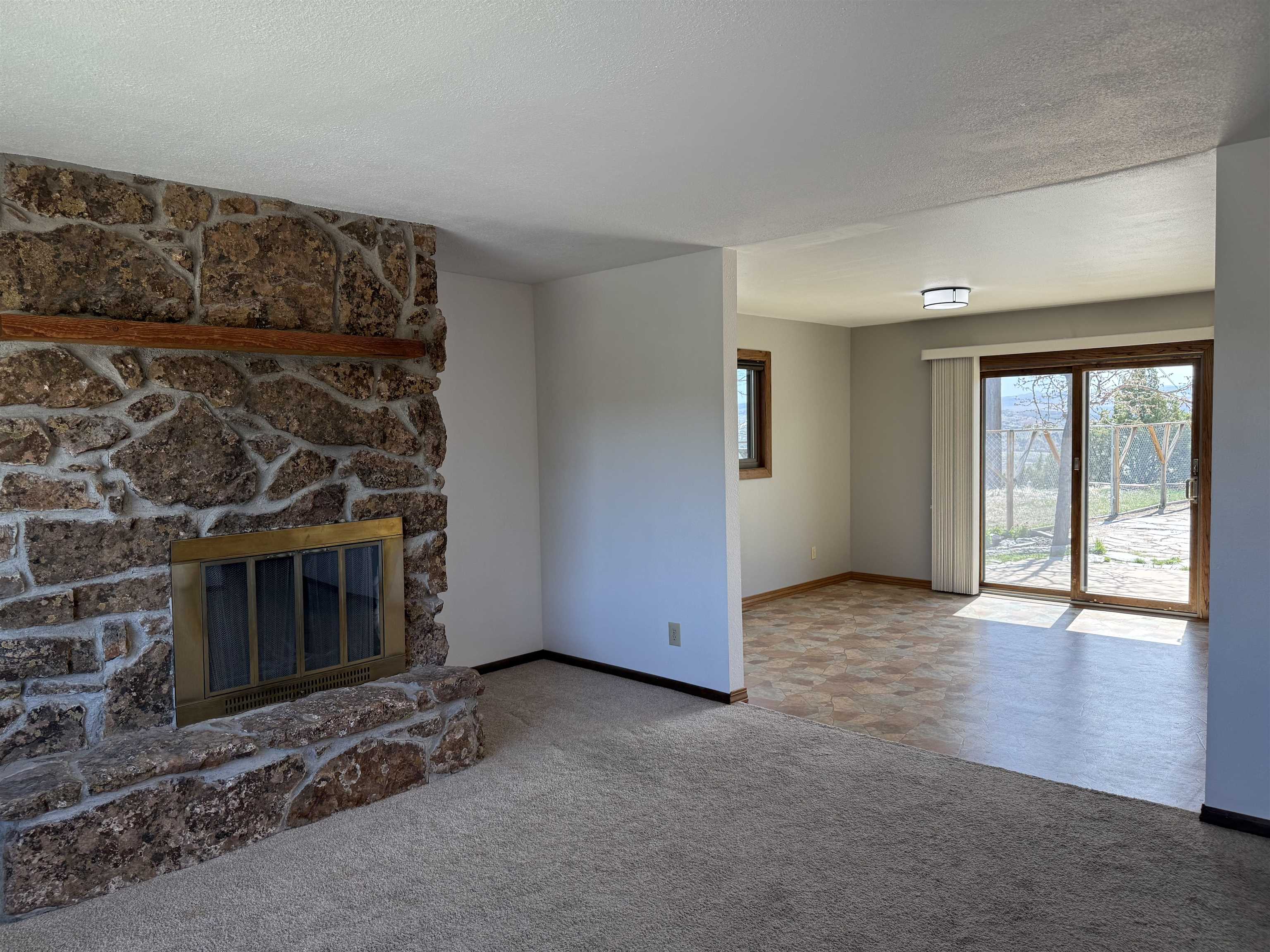 141 Cedar Ridge Drive Thermopolis, WY 82443 - Photo 4 of 44