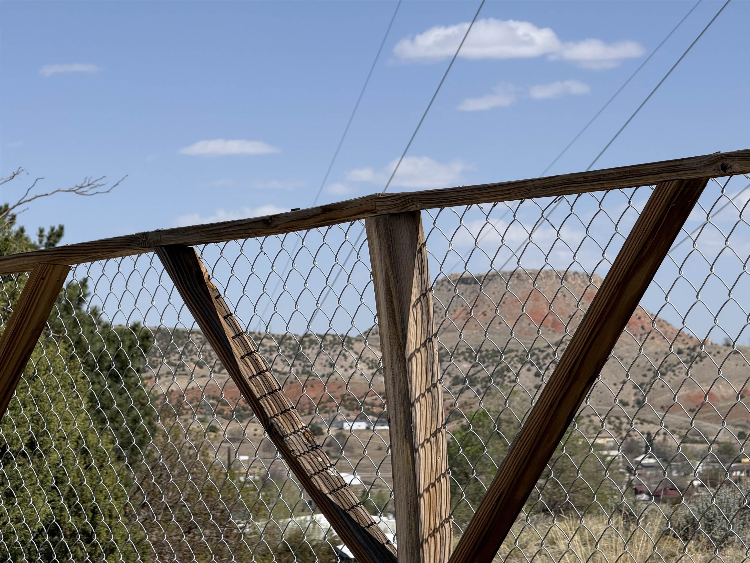 141 Cedar Ridge Drive Thermopolis, WY 82443 - Photo 41 of 44