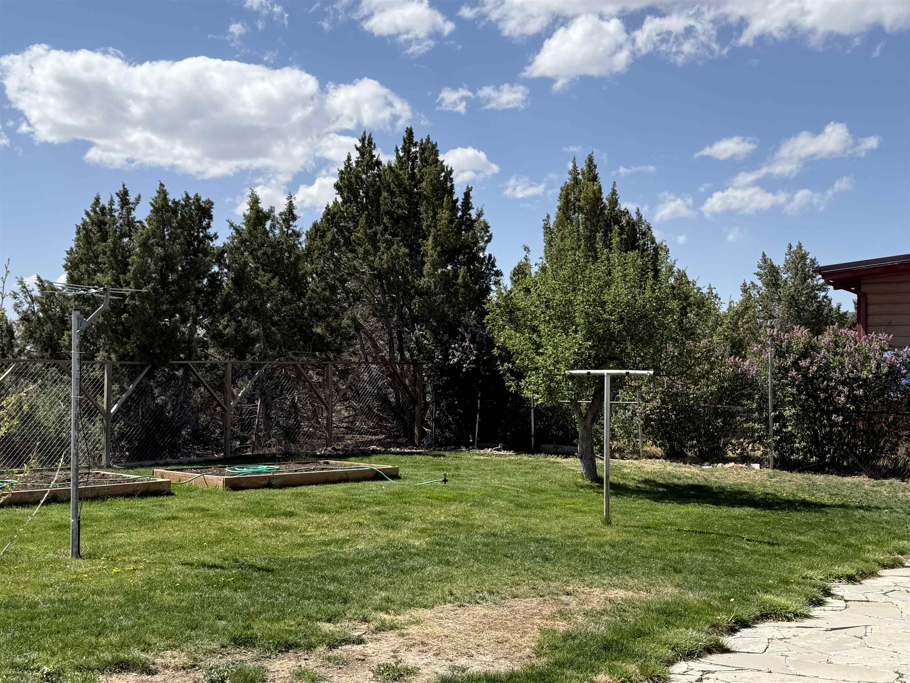 141 Cedar Ridge Drive Thermopolis, WY 82443 - Photo 44 of 44