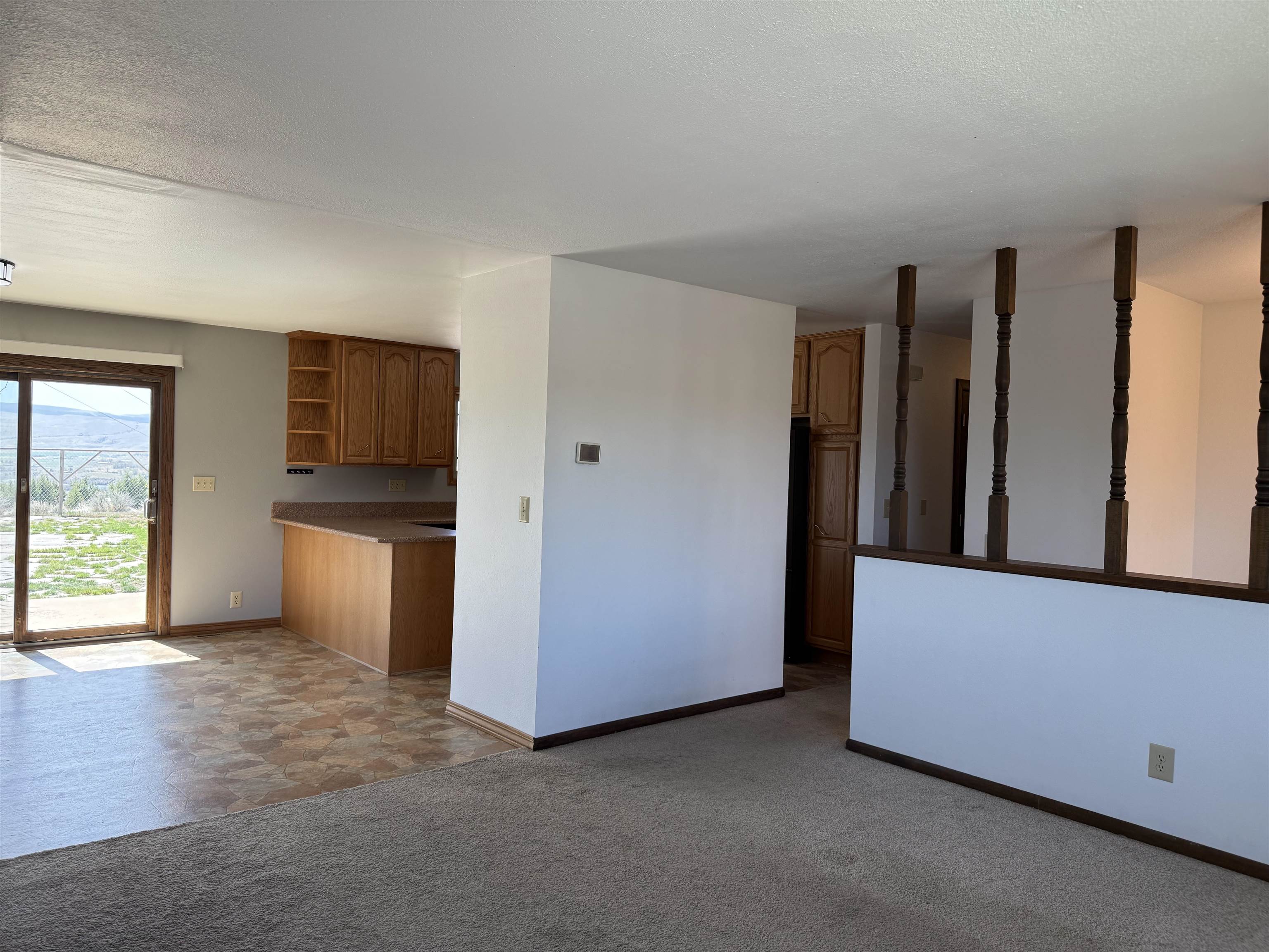 141 Cedar Ridge Drive Thermopolis, WY 82443 - Photo 5 of 44