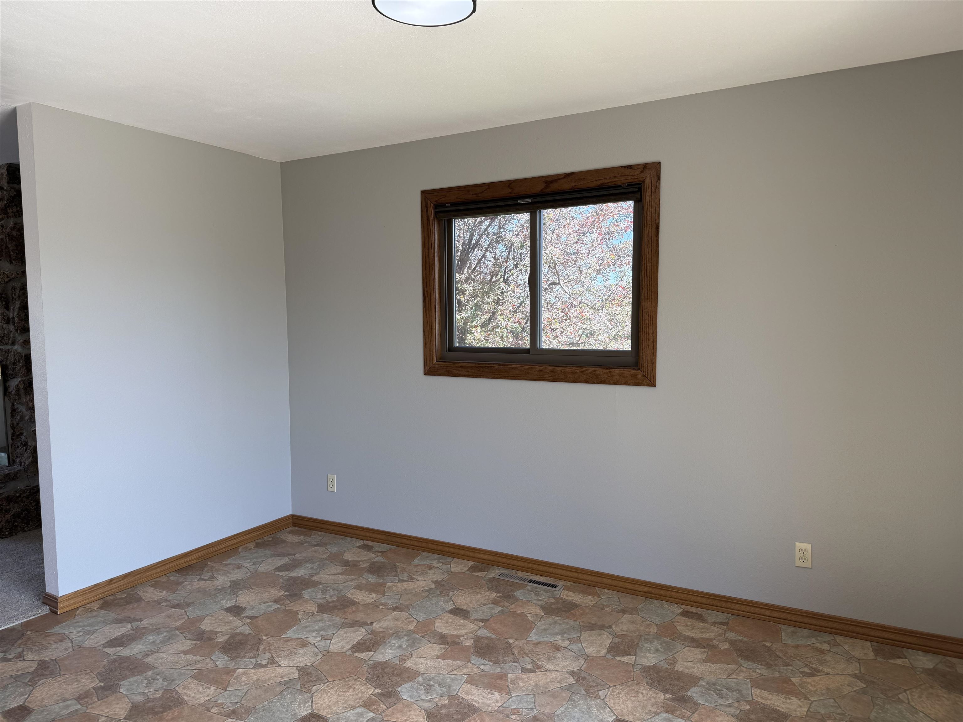 141 Cedar Ridge Drive Thermopolis, WY 82443 - Photo 8 of 44
