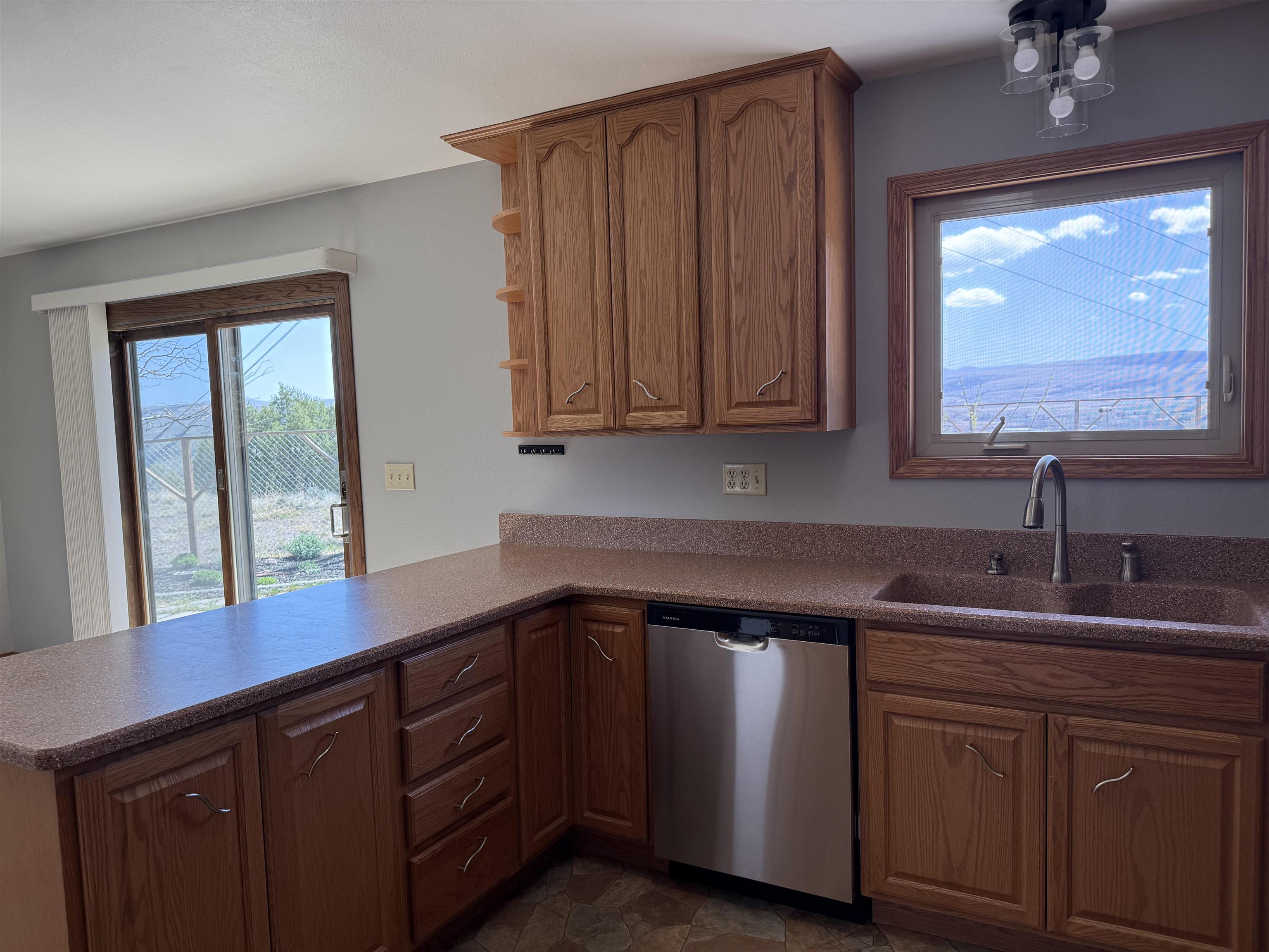 141 Cedar Ridge Drive Thermopolis, WY 82443 - Photo 10 of 44