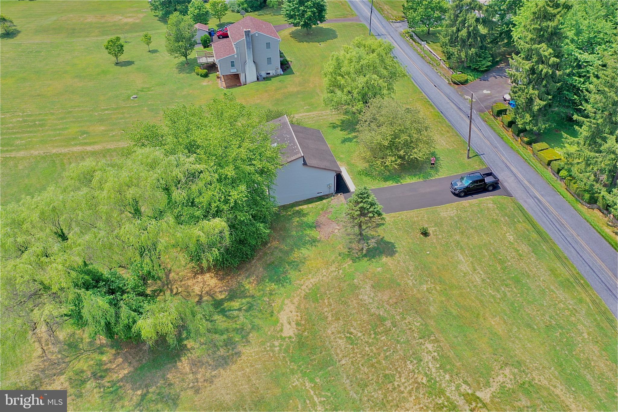 13 Baptist Church Road Spring City, PA 19475 - Photo 23 of 25