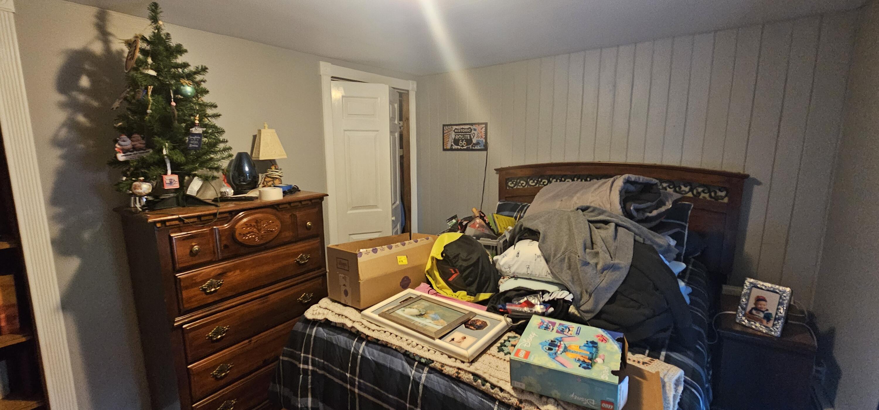 416 Washburn Road Washburn, ME 04786 - Photo 41 of 52 20260804_184954