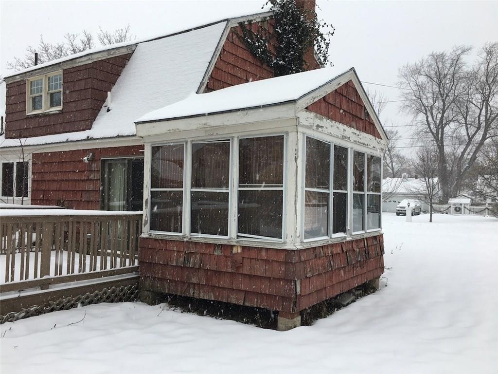 32 Wellington Road Portland, ME 04103 - Photo 3 of 22 Photo