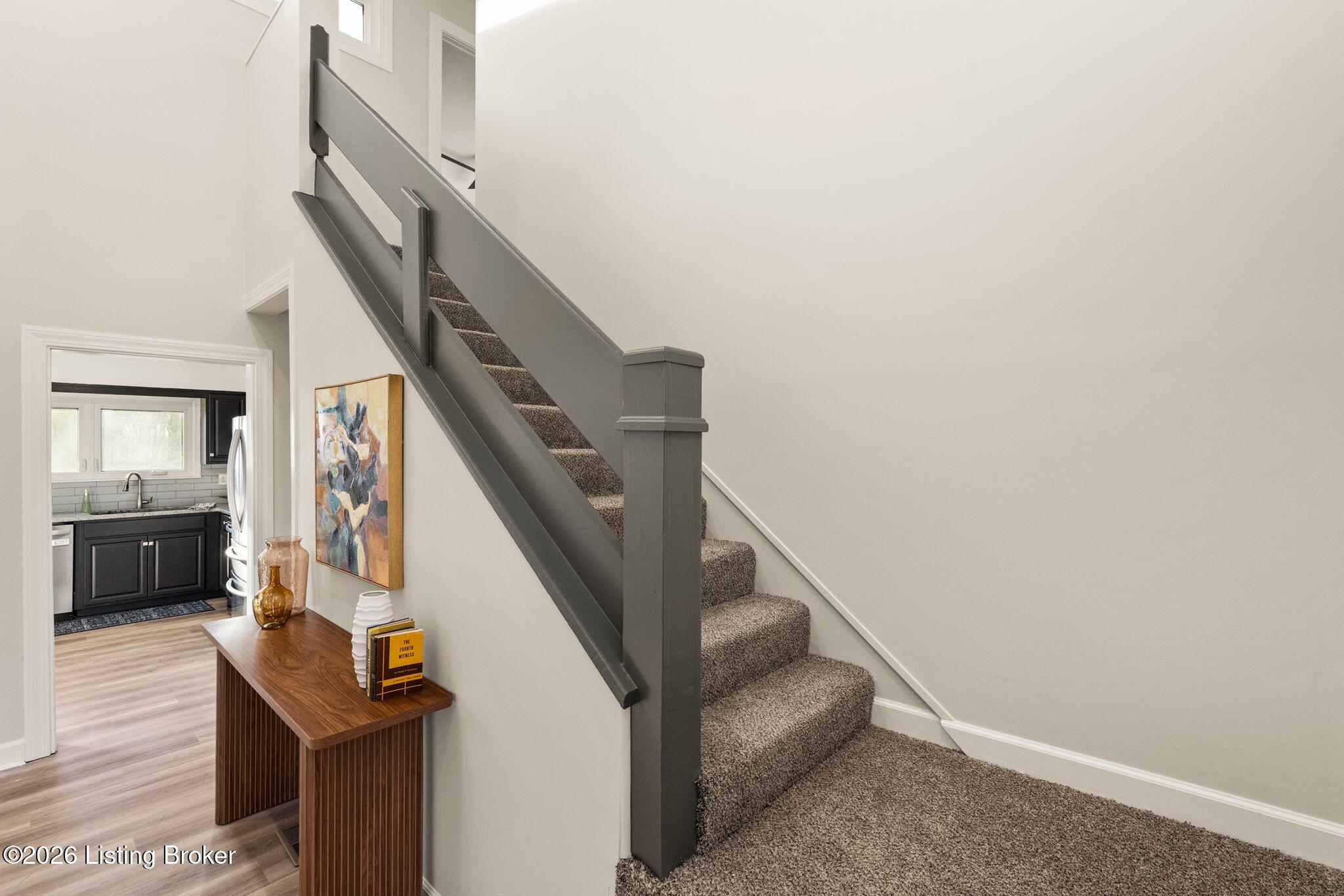 11814 Olde Spring Road Louisville, KY 40245 - Photo 29 of 55 35-Olde Spring-9