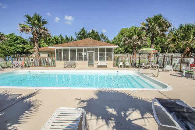 4260 Azalea Street Orange Beach, AL 36561 - Photo 24 of 25