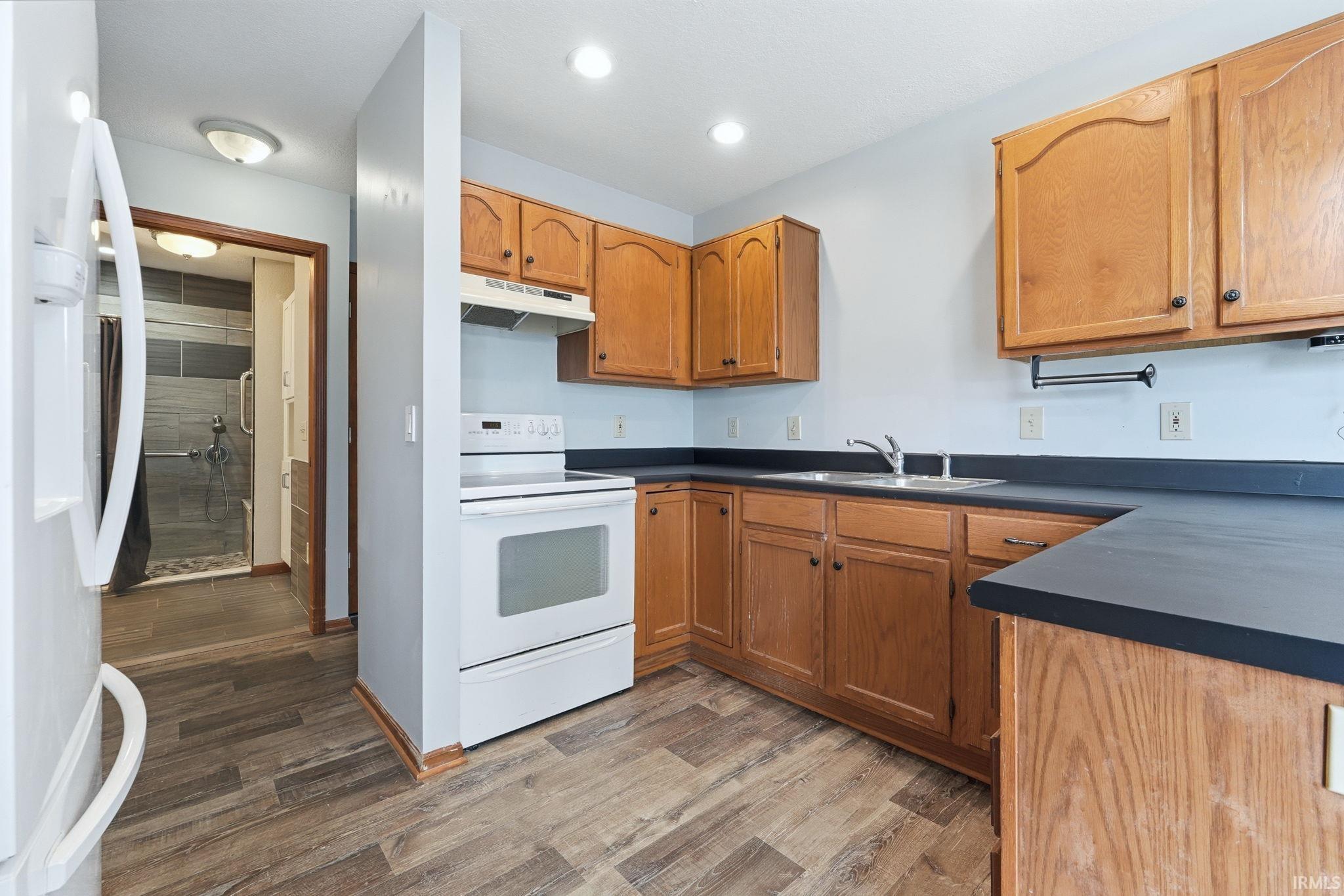 7814 Fibia Place Fort Wayne, IN 46818 - Photo 20 of 37