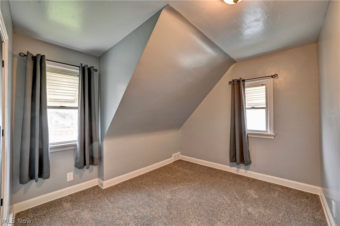 2119 Maple Avenue Northeast Canton, OH 44714 - Photo 15 of 25